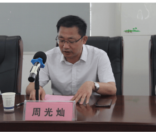 杭州亞運(yùn)會(huì)官方靈芝產(chǎn)品供應(yīng)商|杭州亞運(yùn)會(huì)官方供應(yīng)商|中國(guó)靈芝十大品牌|仙客來(lái)靈芝|仙客來(lái)靈芝破壁孢子粉|仙客來(lái)孢子油|仙客來(lái)靈芝飲片|仙客來(lái)破壁孢子粉|靈芝孢子油|孢子粉|靈芝破壁孢子粉|靈芝|中華老字號(hào)