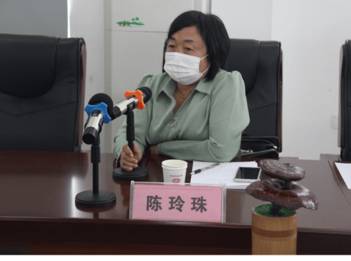 杭州亞運(yùn)會(huì)官方靈芝產(chǎn)品供應(yīng)商|杭州亞運(yùn)會(huì)官方供應(yīng)商|中國(guó)靈芝十大品牌|仙客來(lái)靈芝|仙客來(lái)靈芝破壁孢子粉|仙客來(lái)孢子油|仙客來(lái)靈芝飲片|仙客來(lái)破壁孢子粉|靈芝孢子油|孢子粉|靈芝破壁孢子粉|靈芝|中華老字號(hào)