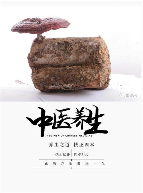 默認標題_印刷海報_2020-06-17-0 (1).jpeg