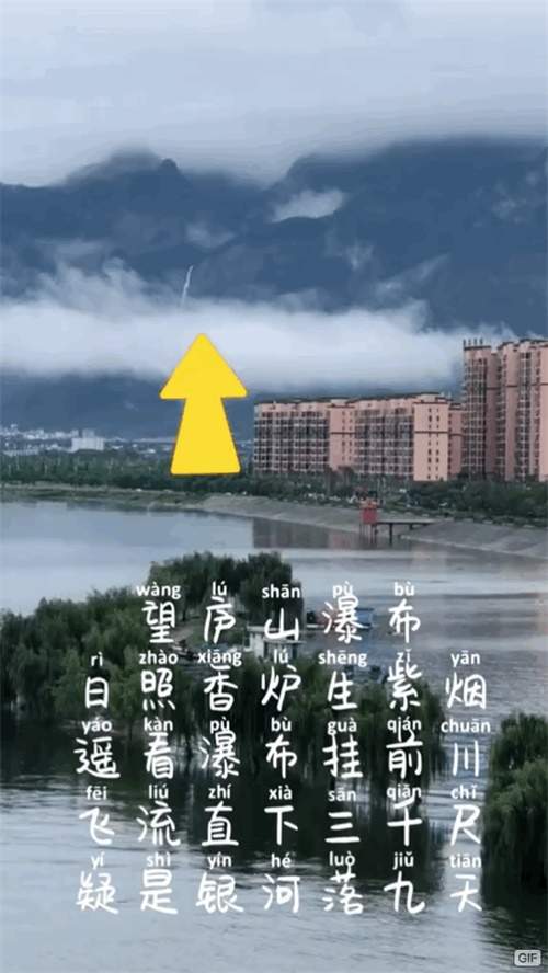 杭州亞運(yùn)會(huì)官方靈芝產(chǎn)品供應(yīng)商|杭州亞運(yùn)會(huì)官方供應(yīng)商|中國(guó)靈芝十大品牌|仙客來(lái)靈芝|仙客來(lái)靈芝破壁孢子粉|仙客來(lái)孢子油|仙客來(lái)靈芝飲片|仙客來(lái)破壁孢子粉|靈芝孢子油|孢子粉|靈芝破壁孢子粉|靈芝|中華老字號(hào) 杭州亞運(yùn)會(huì)官方靈芝產(chǎn)品供應(yīng)商|杭州亞運(yùn)會(huì)官方供應(yīng)商|中國(guó)靈芝十大品牌|仙客來(lái)靈芝|仙客來(lái)靈芝破壁孢子粉|仙客來(lái)孢子油|仙客來(lái)靈芝飲片|仙客來(lái)破壁孢子粉|靈芝孢子油|孢子粉|靈芝破壁孢子粉|靈芝|中華老字號(hào)
