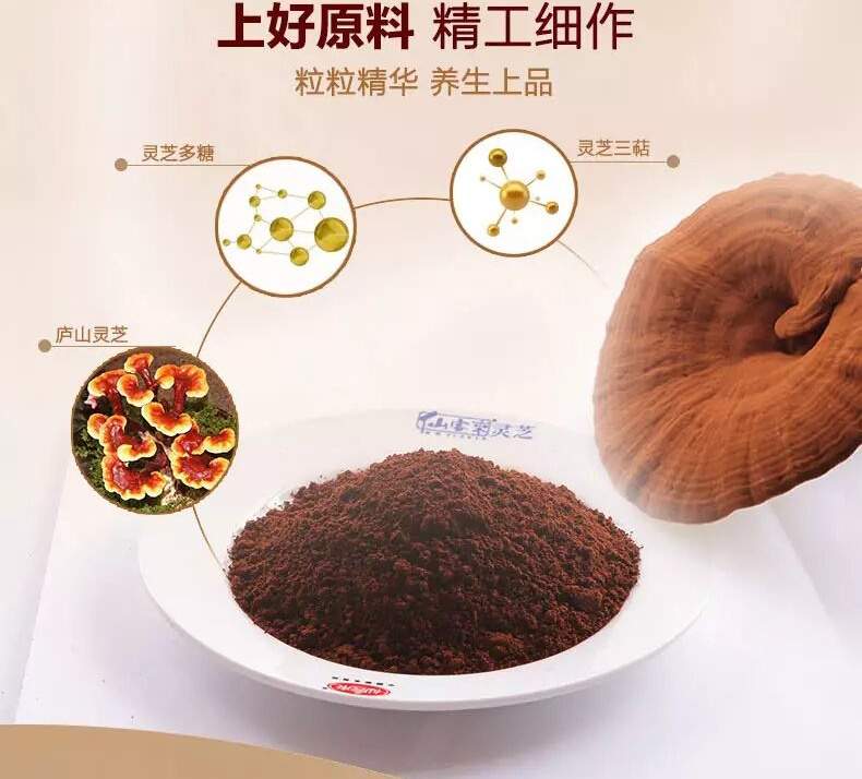 1595409926778699.png B1F231E2853F5EAA50EEC3B560E3CCD1_看圖王.png