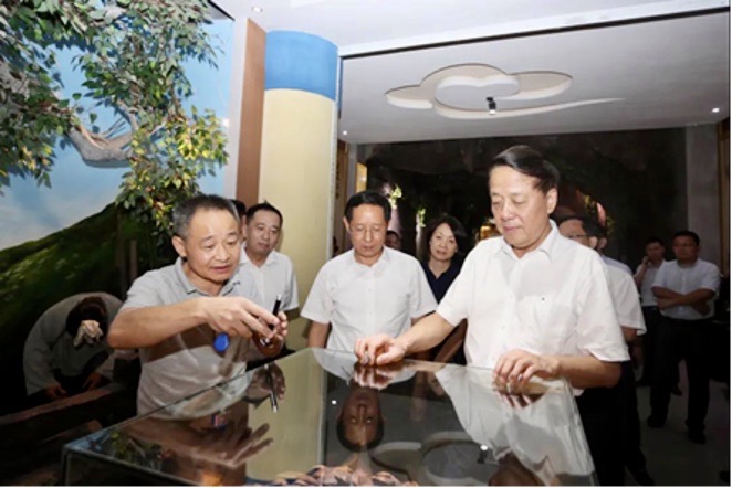 杭州亞運(yùn)會(huì)官方靈芝產(chǎn)品供應(yīng)商|杭州亞運(yùn)會(huì)官方供應(yīng)商|中國(guó)靈芝十大品牌|仙客來靈芝|仙客來靈芝破壁孢子粉|仙客來孢子油|仙客來靈芝飲片|仙客來破壁孢子粉|靈芝孢子油|孢子粉|靈芝破壁孢子粉|靈芝|中華老字號(hào)