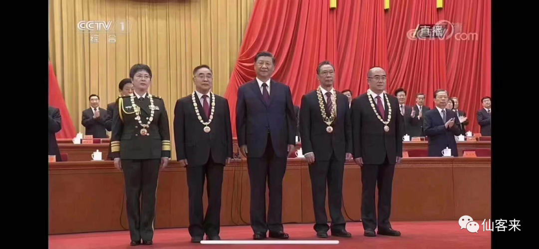 杭州亞運(yùn)會官方靈芝產(chǎn)品供應(yīng)商|杭州亞運(yùn)會官方供應(yīng)商|中國靈芝十大品牌|仙客來靈芝|仙客來靈芝破壁孢子粉|仙客來孢子油|仙客來靈芝飲片|仙客來破壁孢子粉|靈芝孢子油|孢子粉|靈芝破壁孢子粉|靈芝|中華老字號 杭州亞運(yùn)會官方靈芝產(chǎn)品供應(yīng)商|杭州亞運(yùn)會官方供應(yīng)商|中國靈芝十大品牌|仙客來靈芝|仙客來靈芝破壁孢子粉|仙客來孢子油|仙客來靈芝飲片|仙客來破壁孢子粉|靈芝孢子油|孢子粉|靈芝破壁孢子粉|靈芝|中華老字號