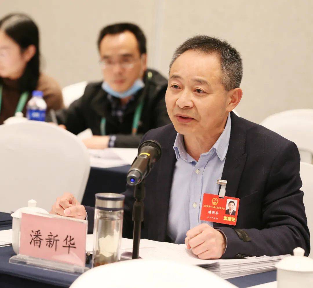 杭州亞運會官方靈芝產(chǎn)品供應(yīng)商|杭州亞運會官方供應(yīng)商|中國靈芝十大品牌|仙客來靈芝|仙客來靈芝破壁孢子粉|仙客來孢子油|仙客來靈芝飲片|仙客來破壁孢子粉|靈芝孢子油|孢子粉|靈芝破壁孢子粉|靈芝|中華老字號 杭州亞運會官方靈芝產(chǎn)品供應(yīng)商|杭州亞運會官方供應(yīng)商|中國靈芝十大品牌|仙客來靈芝|仙客來靈芝破壁孢子粉|仙客來孢子油|仙客來靈芝飲片|仙客來破壁孢子粉|靈芝孢子油|孢子粉|靈芝破壁孢子粉|靈芝|中華老字號