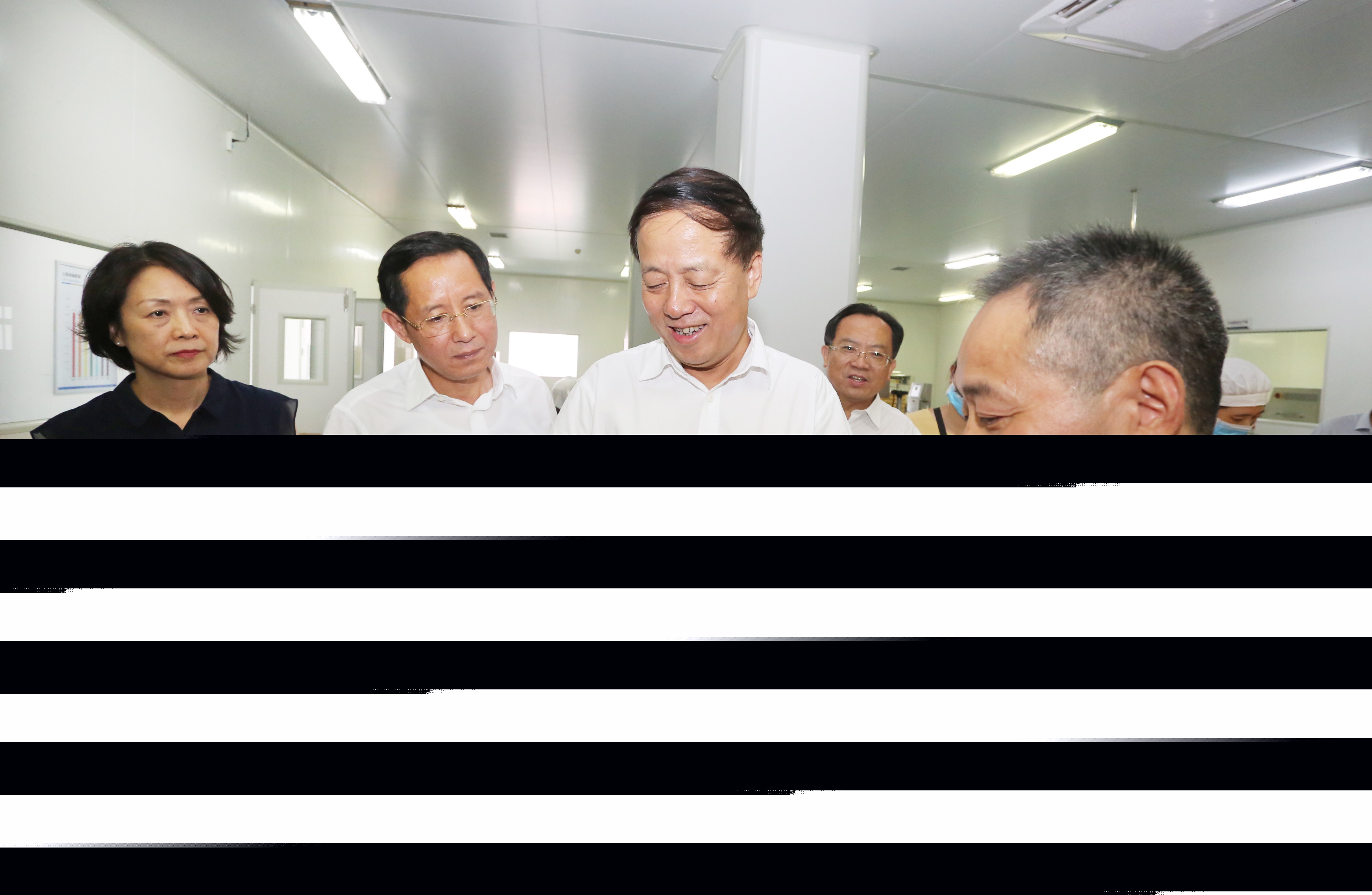 杭州亞運(yùn)會(huì)官方靈芝產(chǎn)品供應(yīng)商|杭州亞運(yùn)會(huì)官方供應(yīng)商|中國靈芝十大品牌|仙客來靈芝|仙客來靈芝破壁孢子粉|仙客來孢子油|仙客來靈芝飲片|仙客來破壁孢子粉|靈芝孢子油|孢子粉|靈芝破壁孢子粉|靈芝|中華老字號(hào) 杭州亞運(yùn)會(huì)官方靈芝產(chǎn)品供應(yīng)商|杭州亞運(yùn)會(huì)官方供應(yīng)商|中國靈芝十大品牌|仙客來靈芝|仙客來靈芝破壁孢子粉|仙客來孢子油|仙客來靈芝飲片|仙客來破壁孢子粉|靈芝孢子油|孢子粉|靈芝破壁孢子粉|靈芝|中華老字號(hào)