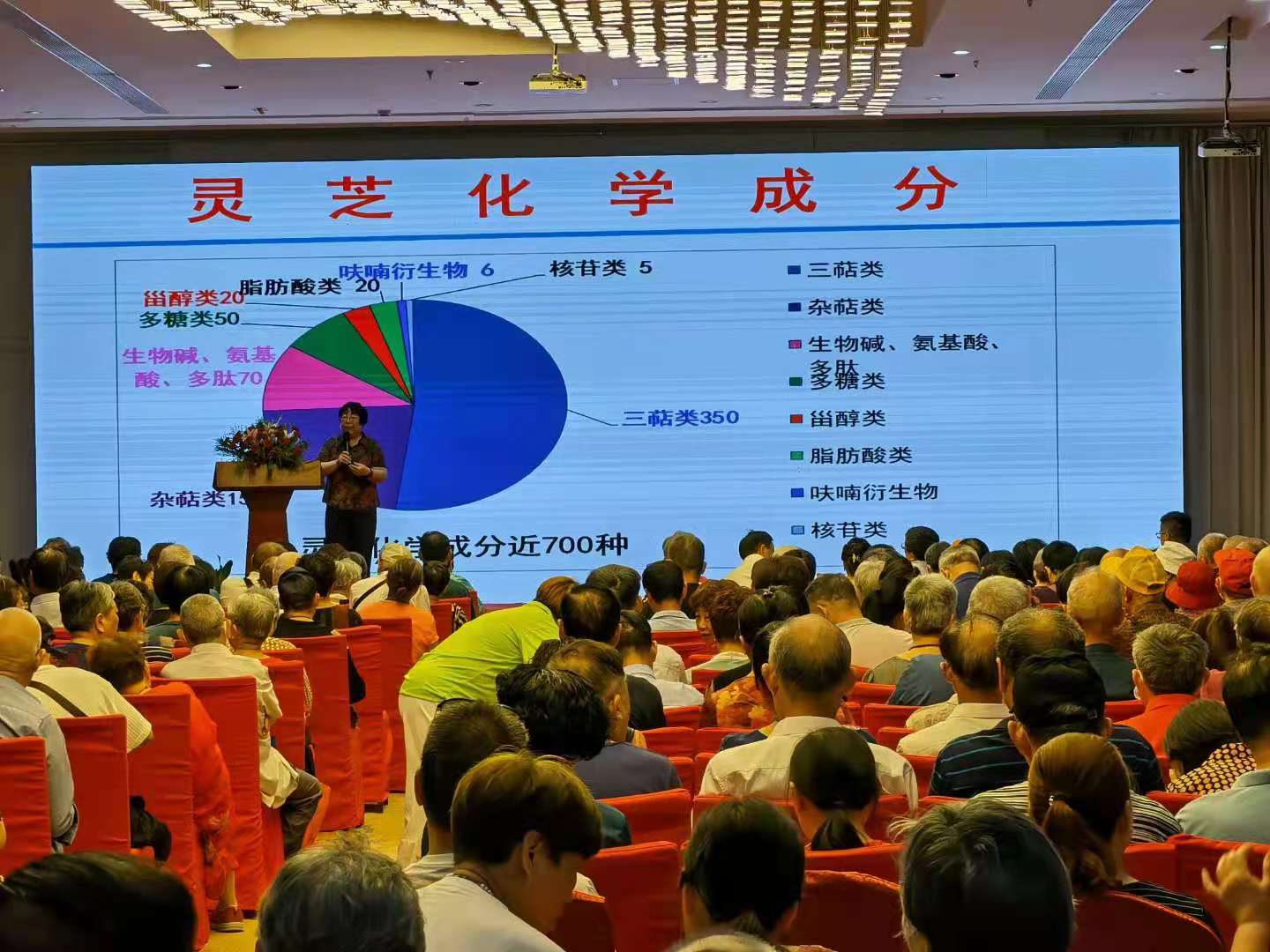 杭州亞運(yùn)會(huì)官方靈芝產(chǎn)品供應(yīng)商|杭州亞運(yùn)會(huì)官方供應(yīng)商|中國(guó)靈芝十大品牌|仙客來(lái)靈芝|仙客來(lái)靈芝破壁孢子粉|仙客來(lái)孢子油|仙客來(lái)靈芝飲片|仙客來(lái)破壁孢子粉|靈芝孢子油|孢子粉|靈芝破壁孢子粉|靈芝|中華老字號(hào) 杭州亞運(yùn)會(huì)官方靈芝產(chǎn)品供應(yīng)商|杭州亞運(yùn)會(huì)官方供應(yīng)商|中國(guó)靈芝十大品牌|仙客來(lái)靈芝|仙客來(lái)靈芝破壁孢子粉|仙客來(lái)孢子油|仙客來(lái)靈芝飲片|仙客來(lái)破壁孢子粉|靈芝孢子油|孢子粉|靈芝破壁孢子粉|靈芝|中華老字號(hào)