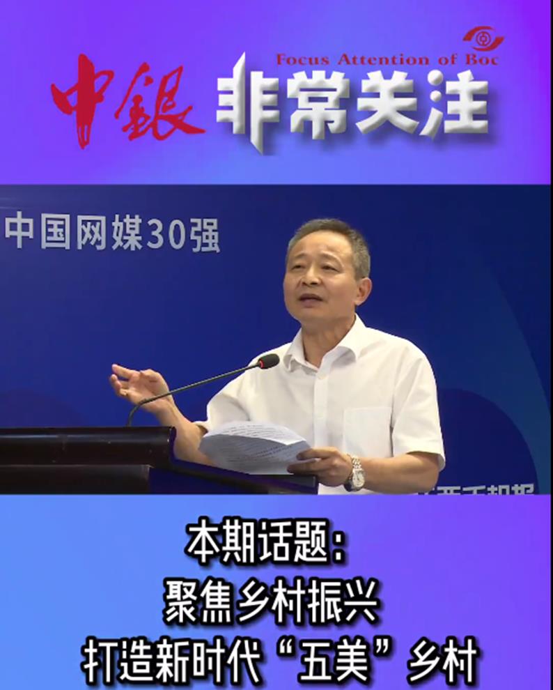 杭州亞運(yùn)會(huì)官方靈芝產(chǎn)品供應(yīng)商|杭州亞運(yùn)會(huì)官方供應(yīng)商|中國(guó)靈芝十大品牌|仙客來(lái)靈芝|仙客來(lái)靈芝破壁孢子粉|仙客來(lái)孢子油|仙客來(lái)靈芝飲片|仙客來(lái)破壁孢子粉|靈芝孢子油|孢子粉|靈芝破壁孢子粉|靈芝|中華老字號(hào) 杭州亞運(yùn)會(huì)官方靈芝產(chǎn)品供應(yīng)商|杭州亞運(yùn)會(huì)官方供應(yīng)商|中國(guó)靈芝十大品牌|仙客來(lái)靈芝|仙客來(lái)靈芝破壁孢子粉|仙客來(lái)孢子油|仙客來(lái)靈芝飲片|仙客來(lái)破壁孢子粉|靈芝孢子油|孢子粉|靈芝破壁孢子粉|靈芝|中華老字號(hào)