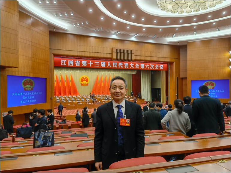 杭州亞運會官方靈芝產(chǎn)品供應(yīng)商|杭州亞運會官方供應(yīng)商|中國靈芝十大品牌|仙客來靈芝|仙客來靈芝破壁孢子粉|仙客來孢子油|仙客來靈芝飲片|仙客來破壁孢子粉|靈芝孢子油|孢子粉|靈芝破壁孢子粉|靈芝|中華老字號