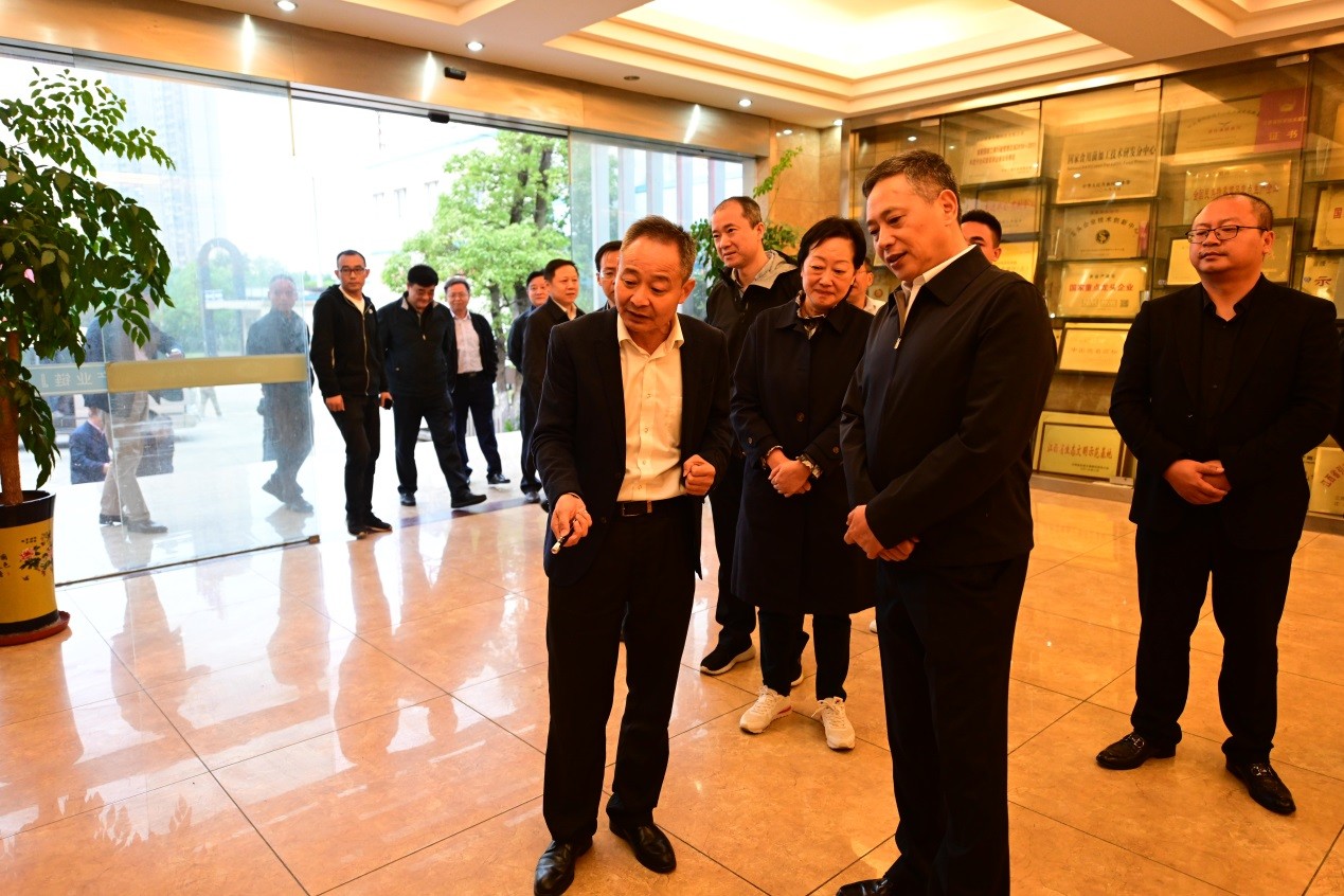 杭州亞運會官方靈芝產品供應商|杭州亞運會官方供應商|中國靈芝十大品牌|仙客來靈芝|仙客來靈芝破壁孢子粉|仙客來孢子油|仙客來靈芝飲片|仙客來破壁孢子粉|靈芝孢子油|孢子粉|靈芝破壁孢子粉|靈芝|中華老字號 杭州亞運會官方靈芝產品供應商|杭州亞運會官方供應商|中國靈芝十大品牌|仙客來靈芝|仙客來靈芝破壁孢子粉|仙客來孢子油|仙客來靈芝飲片|仙客來破壁孢子粉|靈芝孢子油|孢子粉|靈芝破壁孢子粉|靈芝|中華老字號