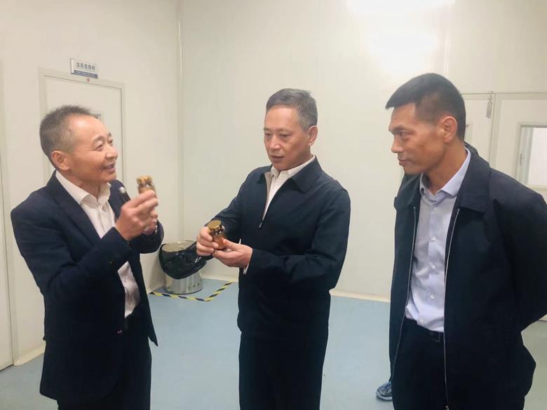 杭州亞運會官方靈芝產品供應商|杭州亞運會官方供應商|中國靈芝十大品牌|仙客來靈芝|仙客來靈芝破壁孢子粉|仙客來孢子油|仙客來靈芝飲片|仙客來破壁孢子粉|靈芝孢子油|孢子粉|靈芝破壁孢子粉|靈芝|中華老字號 杭州亞運會官方靈芝產品供應商|杭州亞運會官方供應商|中國靈芝十大品牌|仙客來靈芝|仙客來靈芝破壁孢子粉|仙客來孢子油|仙客來靈芝飲片|仙客來破壁孢子粉|靈芝孢子油|孢子粉|靈芝破壁孢子粉|靈芝|中華老字號