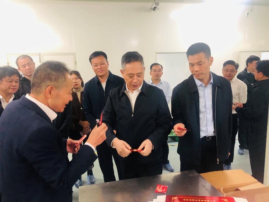 杭州亞運會官方靈芝產品供應商|杭州亞運會官方供應商|中國靈芝十大品牌|仙客來靈芝|仙客來靈芝破壁孢子粉|仙客來孢子油|仙客來靈芝飲片|仙客來破壁孢子粉|靈芝孢子油|孢子粉|靈芝破壁孢子粉|靈芝|中華老字號 杭州亞運會官方靈芝產品供應商|杭州亞運會官方供應商|中國靈芝十大品牌|仙客來靈芝|仙客來靈芝破壁孢子粉|仙客來孢子油|仙客來靈芝飲片|仙客來破壁孢子粉|靈芝孢子油|孢子粉|靈芝破壁孢子粉|靈芝|中華老字號