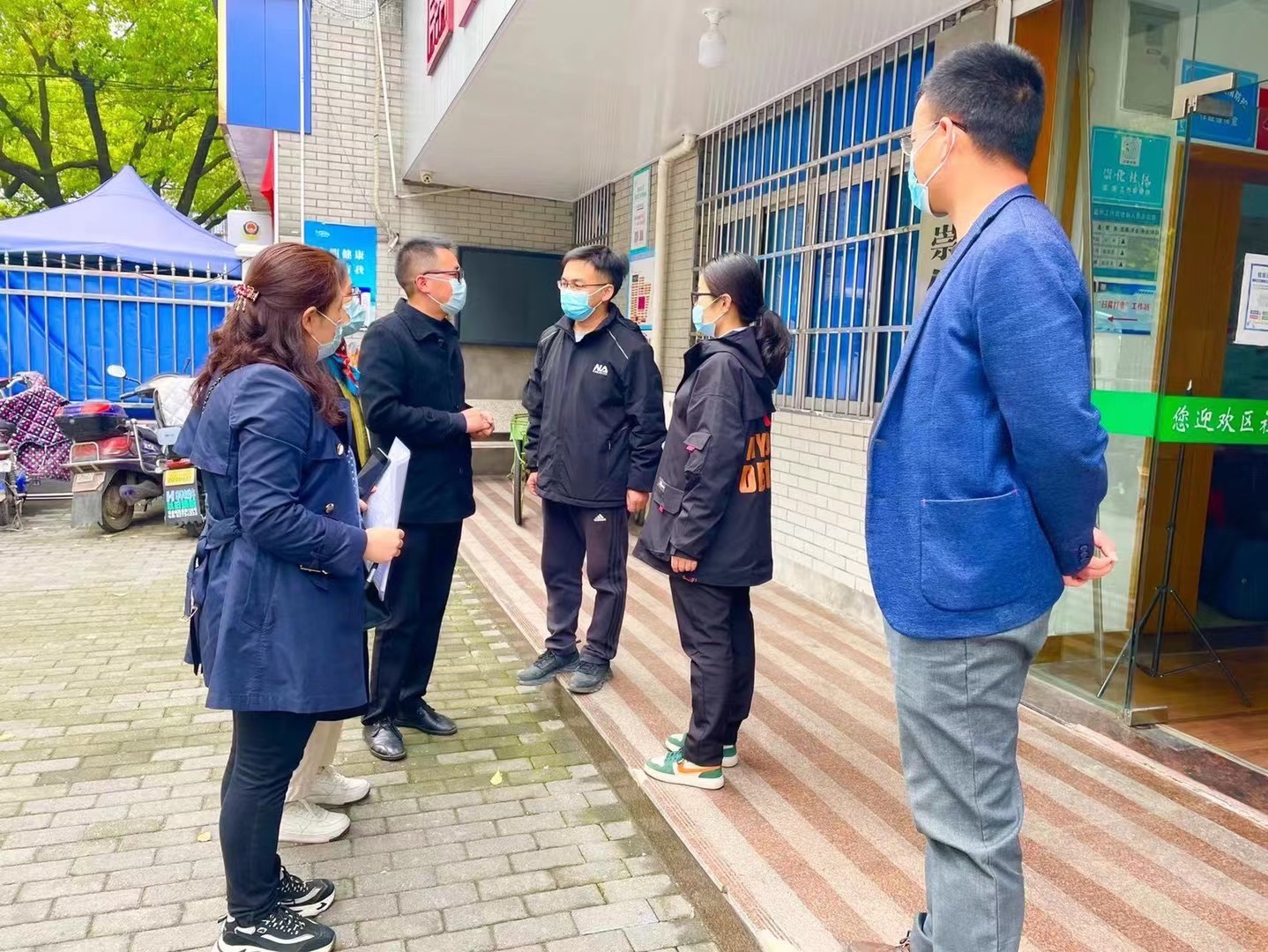 杭州亞運(yùn)會(huì)官方靈芝產(chǎn)品供應(yīng)商|杭州亞運(yùn)會(huì)官方供應(yīng)商|中國靈芝十大品牌|仙客來靈芝|仙客來靈芝破壁孢子粉|仙客來孢子油|仙客來靈芝飲片|仙客來破壁孢子粉|靈芝孢子油|孢子粉|靈芝破壁孢子粉|靈芝|中華老字號(hào) 杭州亞運(yùn)會(huì)官方靈芝產(chǎn)品供應(yīng)商|杭州亞運(yùn)會(huì)官方供應(yīng)商|中國靈芝十大品牌|仙客來靈芝|仙客來靈芝破壁孢子粉|仙客來孢子油|仙客來靈芝飲片|仙客來破壁孢子粉|靈芝孢子油|孢子粉|靈芝破壁孢子粉|靈芝|中華老字號(hào)