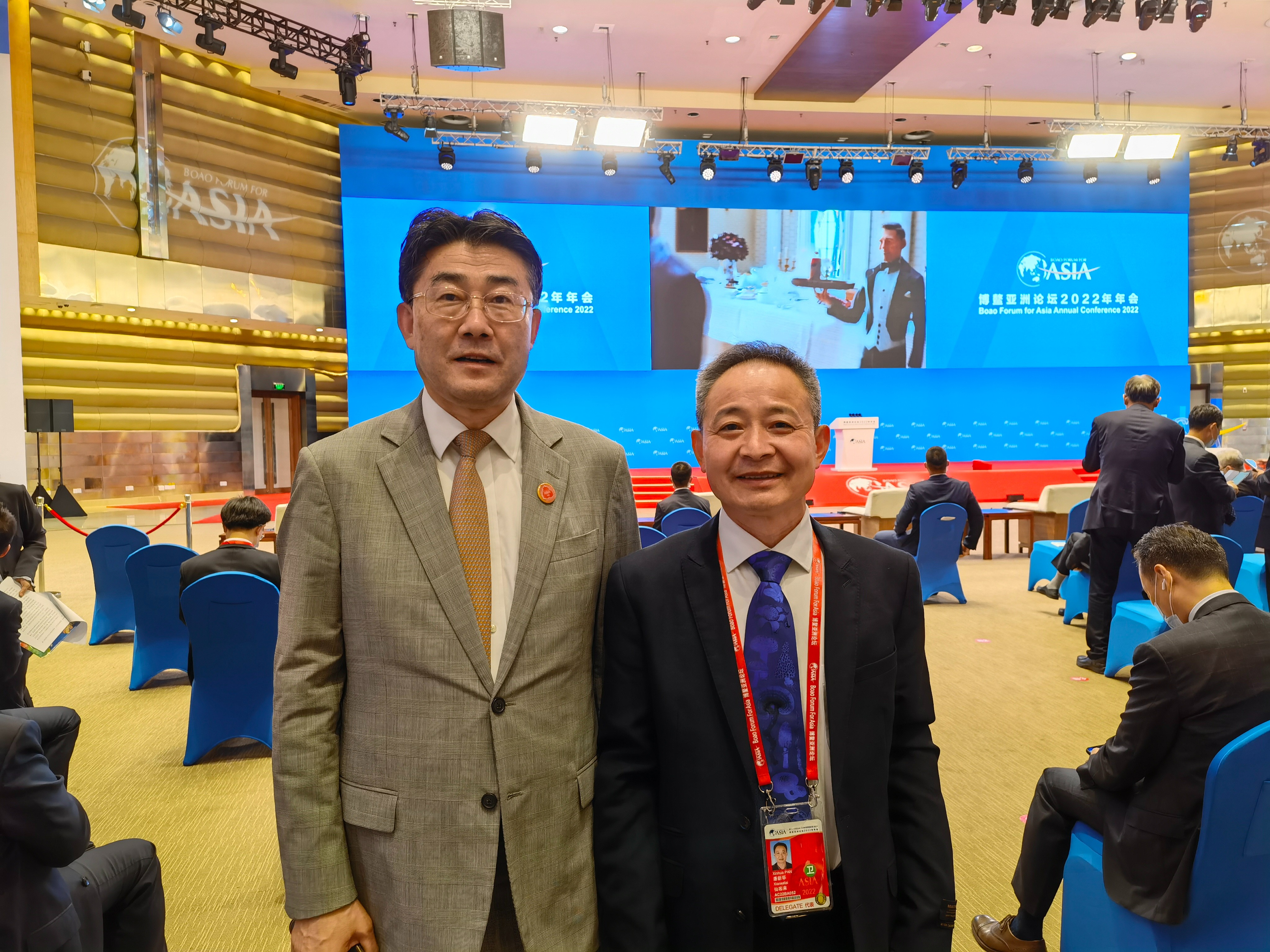 杭州亞運(yùn)會(huì)官方靈芝產(chǎn)品供應(yīng)商|杭州亞運(yùn)會(huì)官方供應(yīng)商|中國靈芝十大品牌|仙客來靈芝|仙客來靈芝破壁孢子粉|仙客來孢子油|仙客來靈芝飲片|仙客來破壁孢子粉|靈芝孢子油|孢子粉|靈芝破壁孢子粉|靈芝|中華老字號