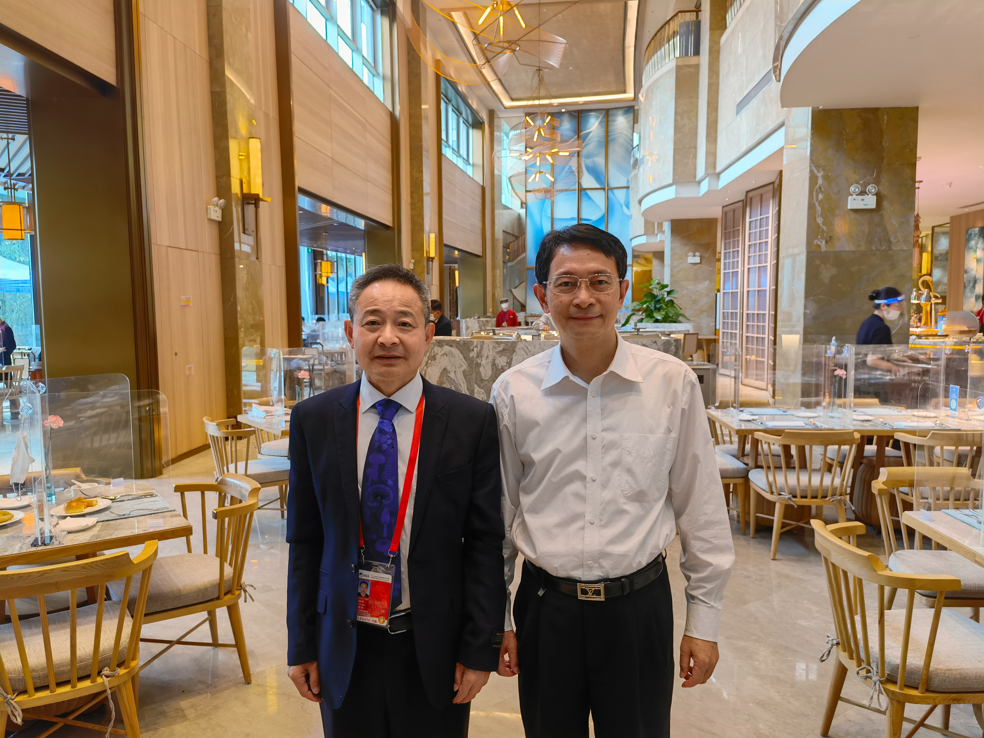 杭州亞運(yùn)會(huì)官方靈芝產(chǎn)品供應(yīng)商|杭州亞運(yùn)會(huì)官方供應(yīng)商|中國靈芝十大品牌|仙客來靈芝|仙客來靈芝破壁孢子粉|仙客來孢子油|仙客來靈芝飲片|仙客來破壁孢子粉|靈芝孢子油|孢子粉|靈芝破壁孢子粉|靈芝|中華老字號