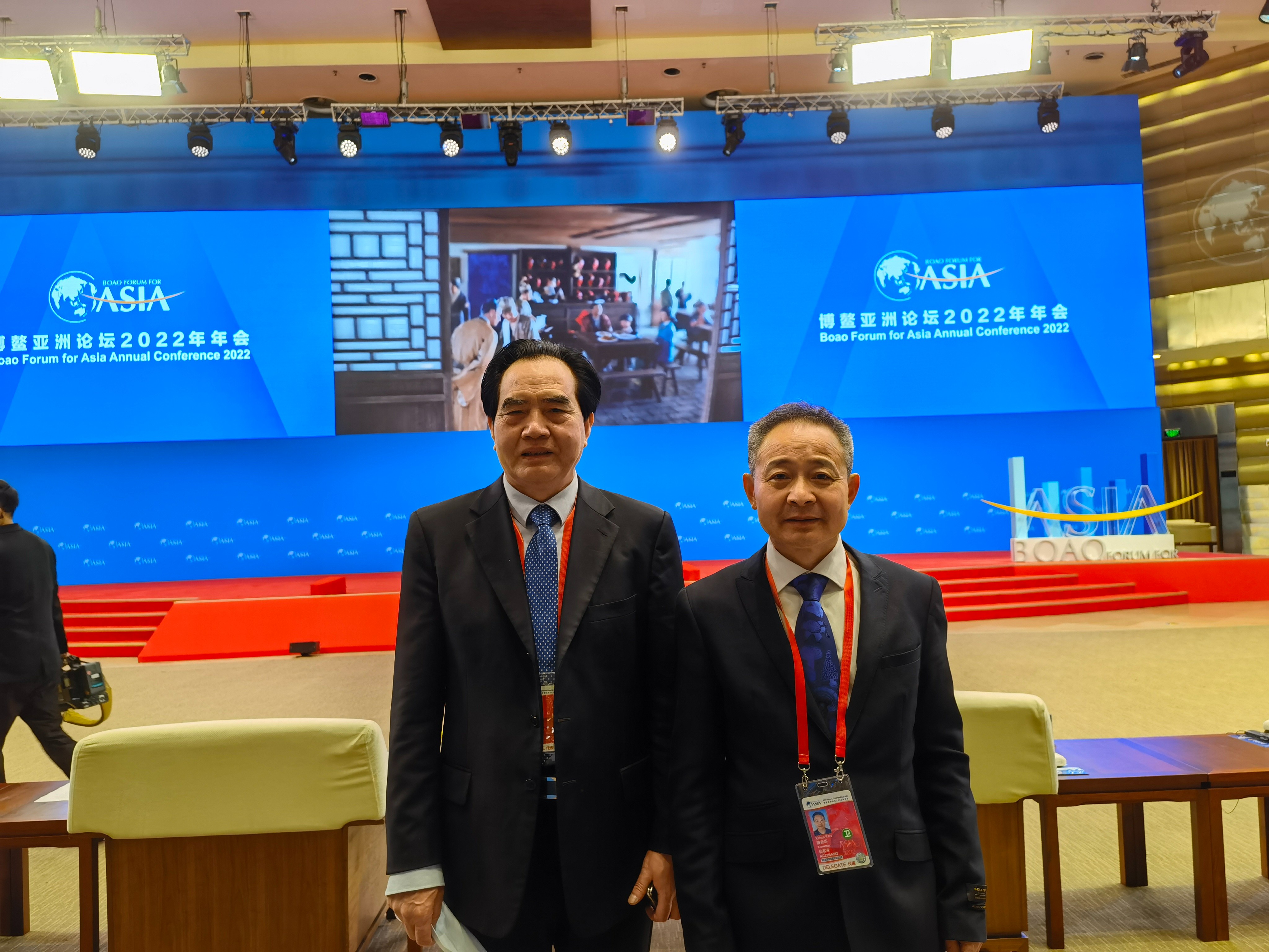 杭州亞運(yùn)會(huì)官方靈芝產(chǎn)品供應(yīng)商|杭州亞運(yùn)會(huì)官方供應(yīng)商|中國靈芝十大品牌|仙客來靈芝|仙客來靈芝破壁孢子粉|仙客來孢子油|仙客來靈芝飲片|仙客來破壁孢子粉|靈芝孢子油|孢子粉|靈芝破壁孢子粉|靈芝|中華老字號