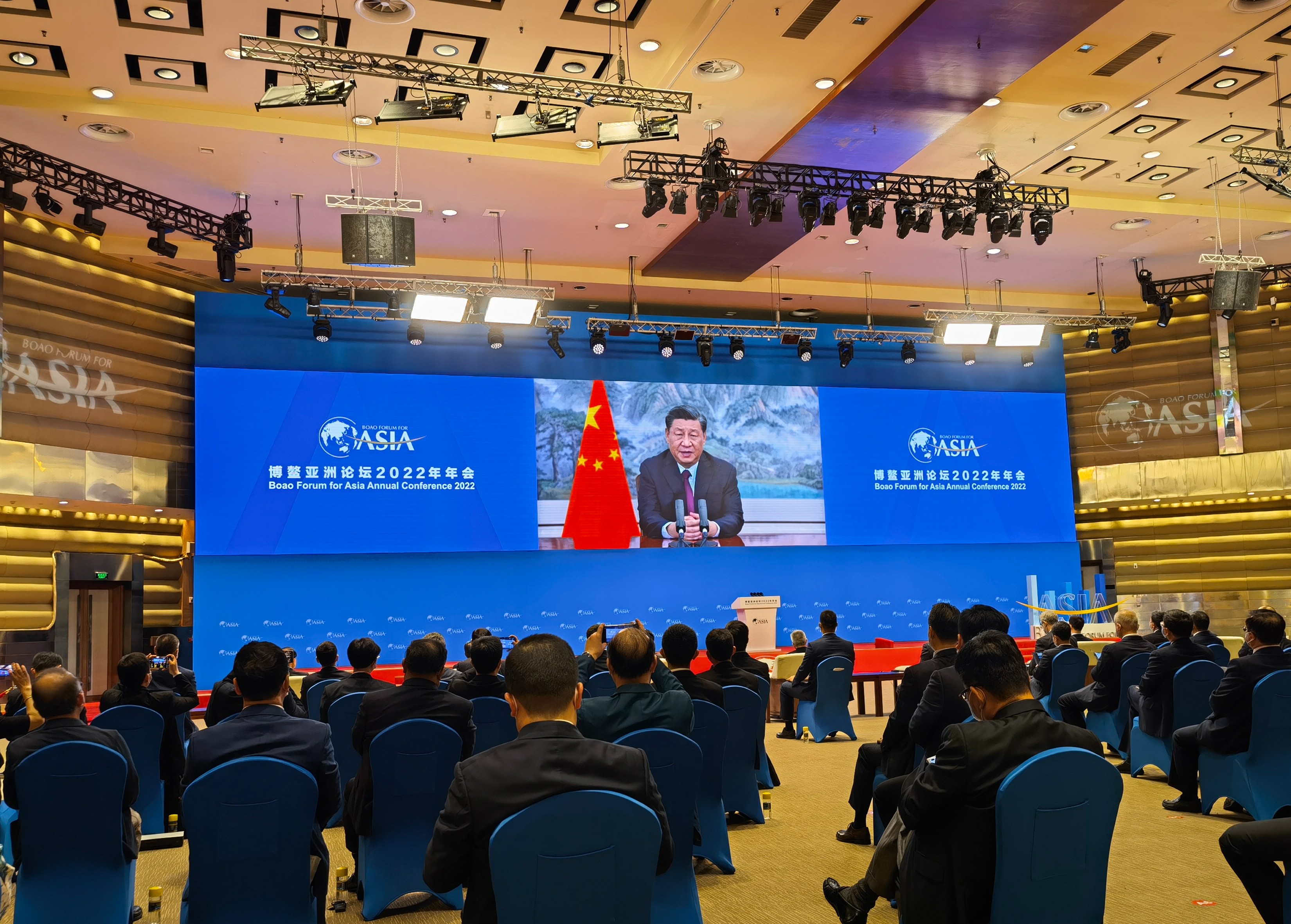 杭州亞運(yùn)會(huì)官方靈芝產(chǎn)品供應(yīng)商|杭州亞運(yùn)會(huì)官方供應(yīng)商|中國靈芝十大品牌|仙客來靈芝|仙客來靈芝破壁孢子粉|仙客來孢子油|仙客來靈芝飲片|仙客來破壁孢子粉|靈芝孢子油|孢子粉|靈芝破壁孢子粉|靈芝|中華老字號