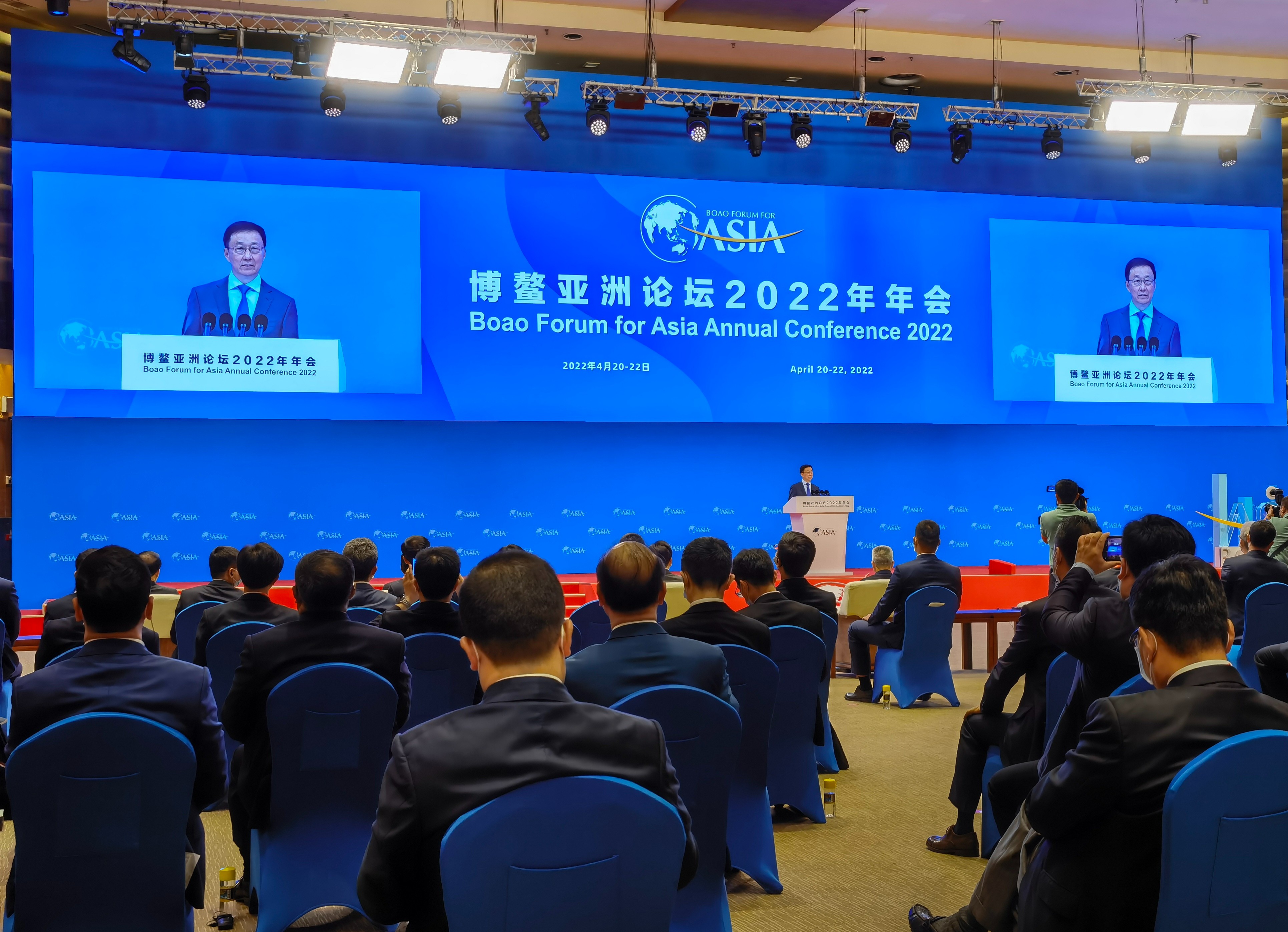 杭州亞運(yùn)會(huì)官方靈芝產(chǎn)品供應(yīng)商|杭州亞運(yùn)會(huì)官方供應(yīng)商|中國靈芝十大品牌|仙客來靈芝|仙客來靈芝破壁孢子粉|仙客來孢子油|仙客來靈芝飲片|仙客來破壁孢子粉|靈芝孢子油|孢子粉|靈芝破壁孢子粉|靈芝|中華老字號