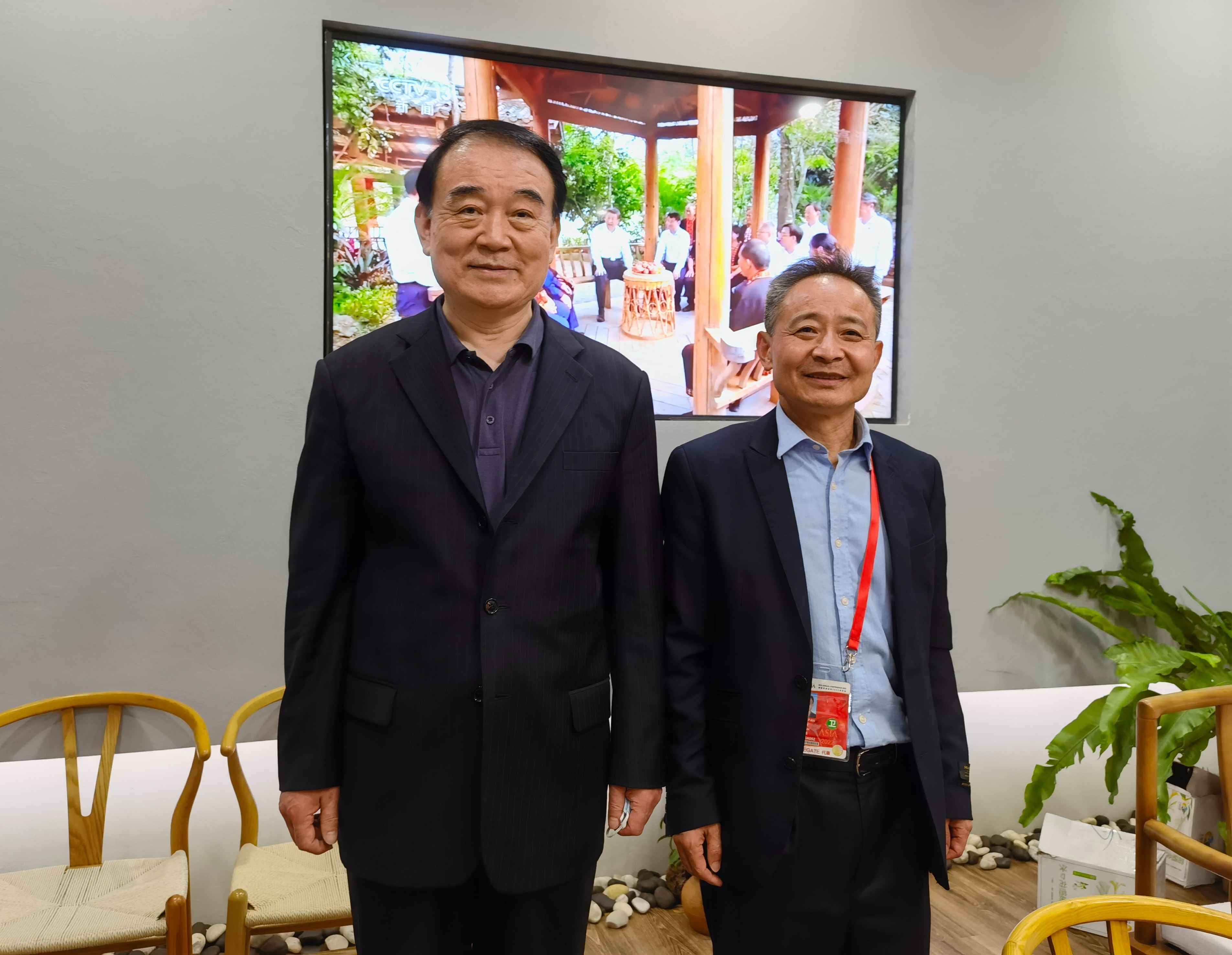 杭州亞運(yùn)會(huì)官方靈芝產(chǎn)品供應(yīng)商|杭州亞運(yùn)會(huì)官方供應(yīng)商|中國靈芝十大品牌|仙客來靈芝|仙客來靈芝破壁孢子粉|仙客來孢子油|仙客來靈芝飲片|仙客來破壁孢子粉|靈芝孢子油|孢子粉|靈芝破壁孢子粉|靈芝|中華老字號