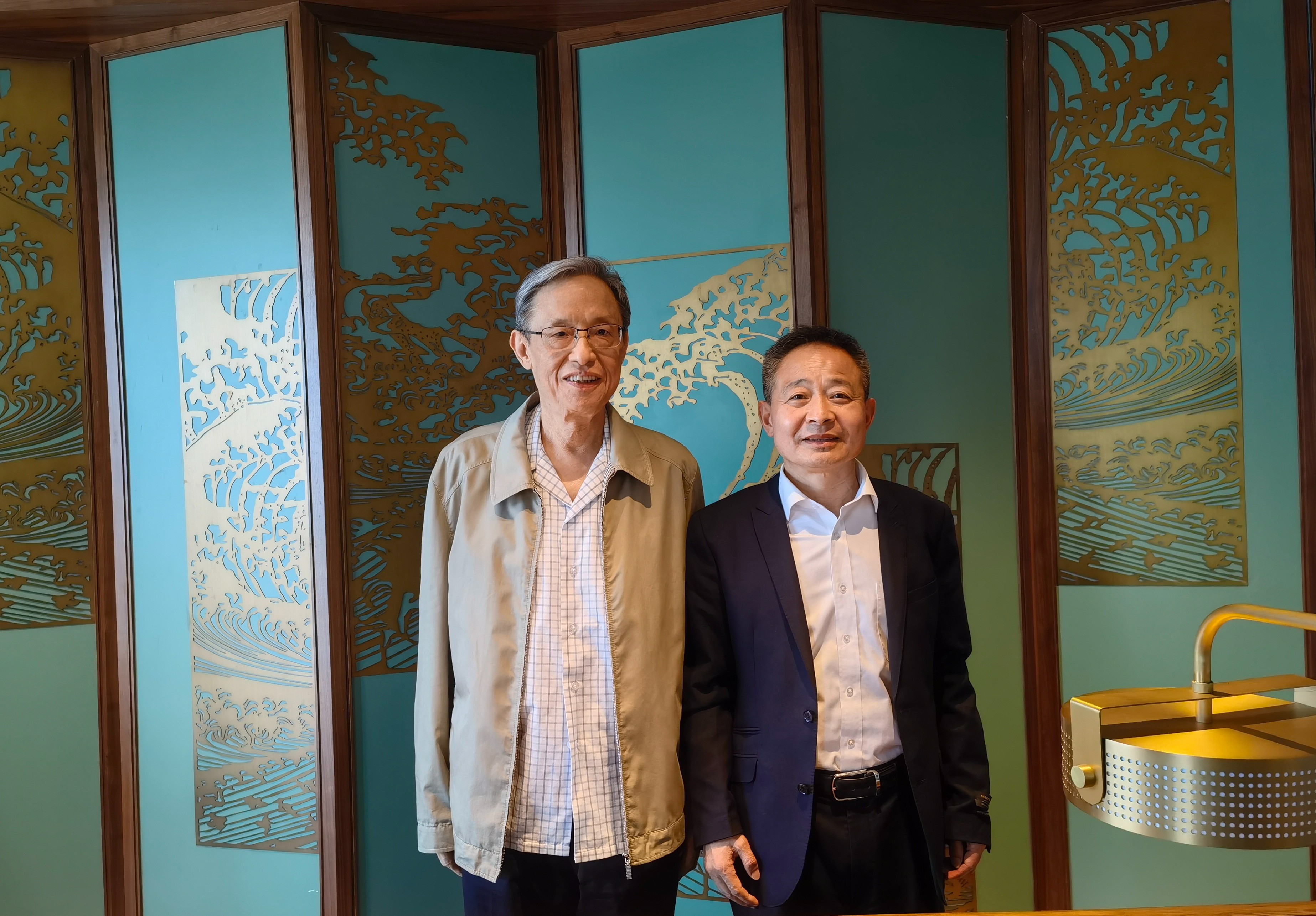 杭州亞運(yùn)會(huì)官方靈芝產(chǎn)品供應(yīng)商|杭州亞運(yùn)會(huì)官方供應(yīng)商|中國靈芝十大品牌|仙客來靈芝|仙客來靈芝破壁孢子粉|仙客來孢子油|仙客來靈芝飲片|仙客來破壁孢子粉|靈芝孢子油|孢子粉|靈芝破壁孢子粉|靈芝|中華老字號