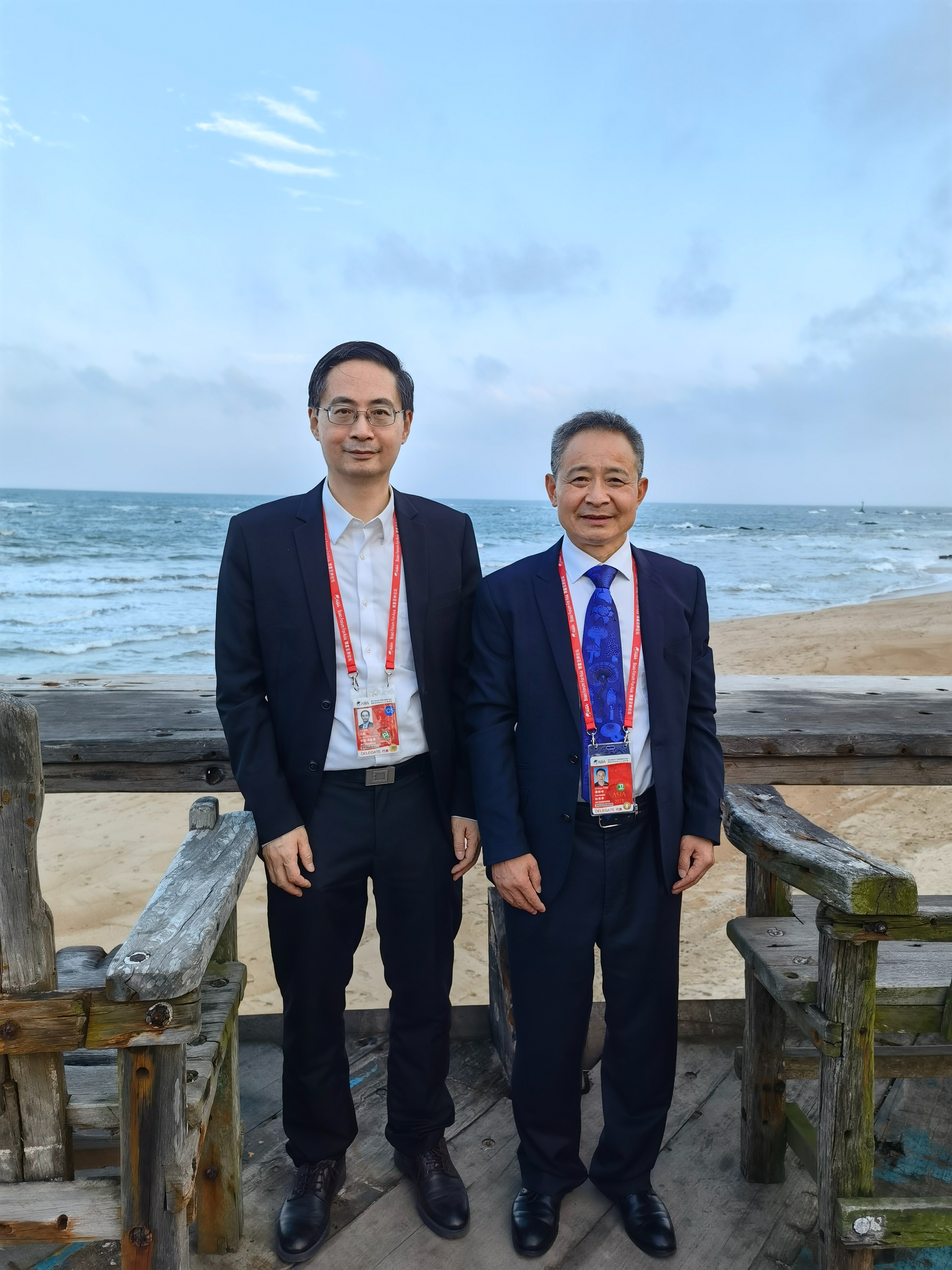 杭州亞運(yùn)會(huì)官方靈芝產(chǎn)品供應(yīng)商|杭州亞運(yùn)會(huì)官方供應(yīng)商|中國靈芝十大品牌|仙客來靈芝|仙客來靈芝破壁孢子粉|仙客來孢子油|仙客來靈芝飲片|仙客來破壁孢子粉|靈芝孢子油|孢子粉|靈芝破壁孢子粉|靈芝|中華老字號