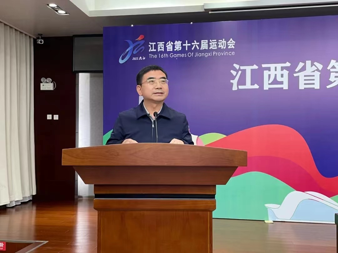 杭州亞運(yùn)會官方靈芝產(chǎn)品供應(yīng)商|杭州亞運(yùn)會官方供應(yīng)商|中國靈芝十大品牌|仙客來靈芝|仙客來靈芝破壁孢子粉|仙客來孢子油|仙客來靈芝飲片|仙客來破壁孢子粉|靈芝孢子油|孢子粉|靈芝破壁孢子粉|靈芝|中華老字號 杭州亞運(yùn)會官方靈芝產(chǎn)品供應(yīng)商|杭州亞運(yùn)會官方供應(yīng)商|中國靈芝十大品牌|仙客來靈芝|仙客來靈芝破壁孢子粉|仙客來孢子油|仙客來靈芝飲片|仙客來破壁孢子粉|靈芝孢子油|孢子粉|靈芝破壁孢子粉|靈芝|中華老字號