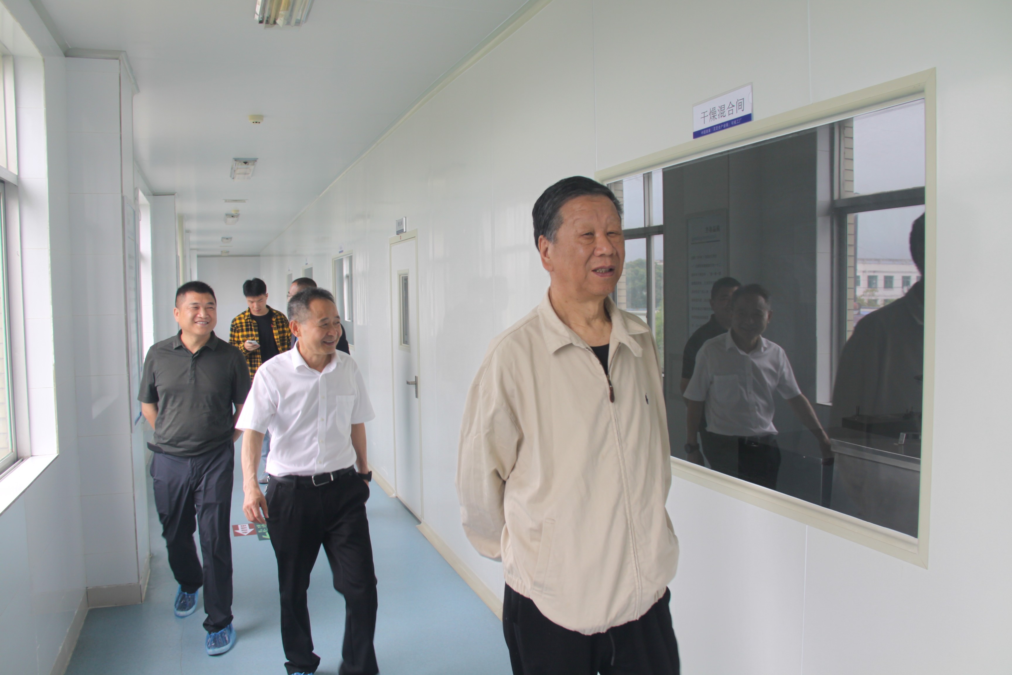 杭州亞運(yùn)會(huì)官方靈芝產(chǎn)品供應(yīng)商|杭州亞運(yùn)會(huì)官方供應(yīng)商|中國(guó)靈芝十大品牌|仙客來(lái)靈芝|仙客來(lái)靈芝破壁孢子粉|仙客來(lái)孢子油|仙客來(lái)靈芝飲片|仙客來(lái)破壁孢子粉|靈芝孢子油|孢子粉|靈芝破壁孢子粉|靈芝|中華老字號(hào) 杭州亞運(yùn)會(huì)官方靈芝產(chǎn)品供應(yīng)商|杭州亞運(yùn)會(huì)官方供應(yīng)商|中國(guó)靈芝十大品牌|仙客來(lái)靈芝|仙客來(lái)靈芝破壁孢子粉|仙客來(lái)孢子油|仙客來(lái)靈芝飲片|仙客來(lái)破壁孢子粉|靈芝孢子油|孢子粉|靈芝破壁孢子粉|靈芝|中華老字號(hào)