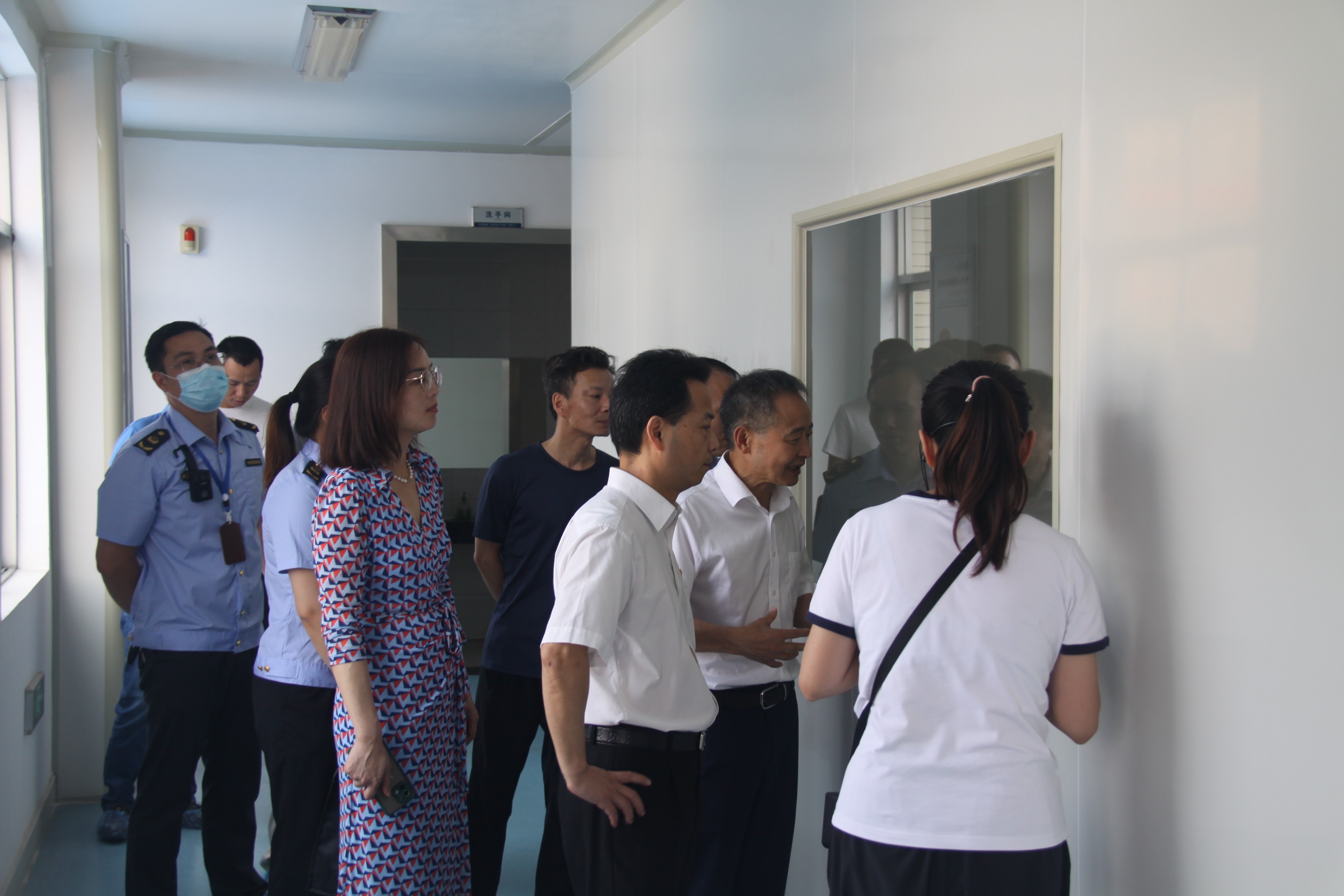 杭州亞運會官方靈芝產(chǎn)品供應商|杭州亞運會官方供應商|中國靈芝十大品牌|仙客來靈芝|仙客來靈芝破壁孢子粉|仙客來孢子油|仙客來靈芝飲片|仙客來破壁孢子粉|靈芝孢子油|孢子粉|靈芝破壁孢子粉|靈芝|中華老字號 杭州亞運會官方靈芝產(chǎn)品供應商|杭州亞運會官方供應商|中國靈芝十大品牌|仙客來靈芝|仙客來靈芝破壁孢子粉|仙客來孢子油|仙客來靈芝飲片|仙客來破壁孢子粉|靈芝孢子油|孢子粉|靈芝破壁孢子粉|靈芝|中華老字號