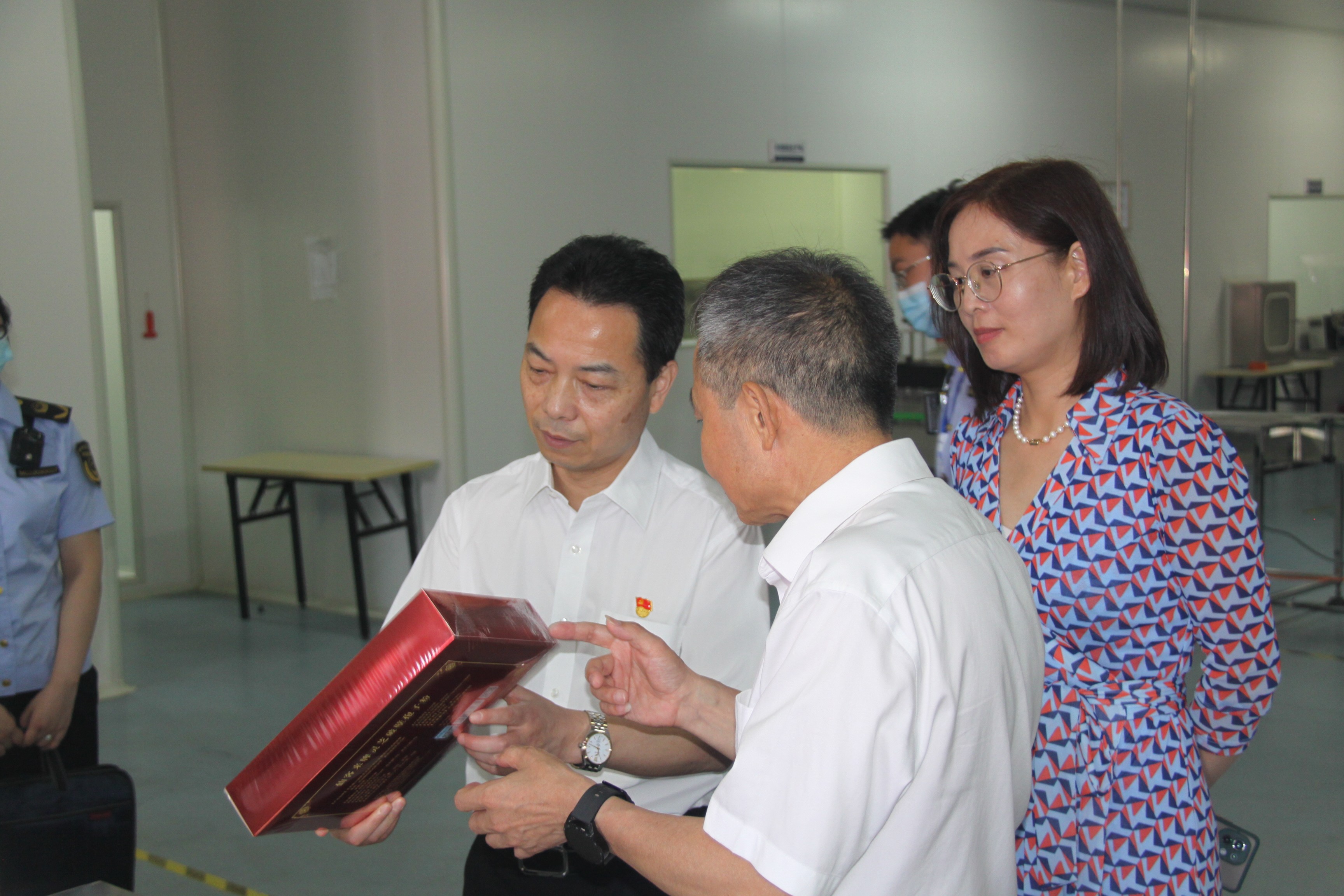 杭州亞運會官方靈芝產(chǎn)品供應商|杭州亞運會官方供應商|中國靈芝十大品牌|仙客來靈芝|仙客來靈芝破壁孢子粉|仙客來孢子油|仙客來靈芝飲片|仙客來破壁孢子粉|靈芝孢子油|孢子粉|靈芝破壁孢子粉|靈芝|中華老字號 杭州亞運會官方靈芝產(chǎn)品供應商|杭州亞運會官方供應商|中國靈芝十大品牌|仙客來靈芝|仙客來靈芝破壁孢子粉|仙客來孢子油|仙客來靈芝飲片|仙客來破壁孢子粉|靈芝孢子油|孢子粉|靈芝破壁孢子粉|靈芝|中華老字號