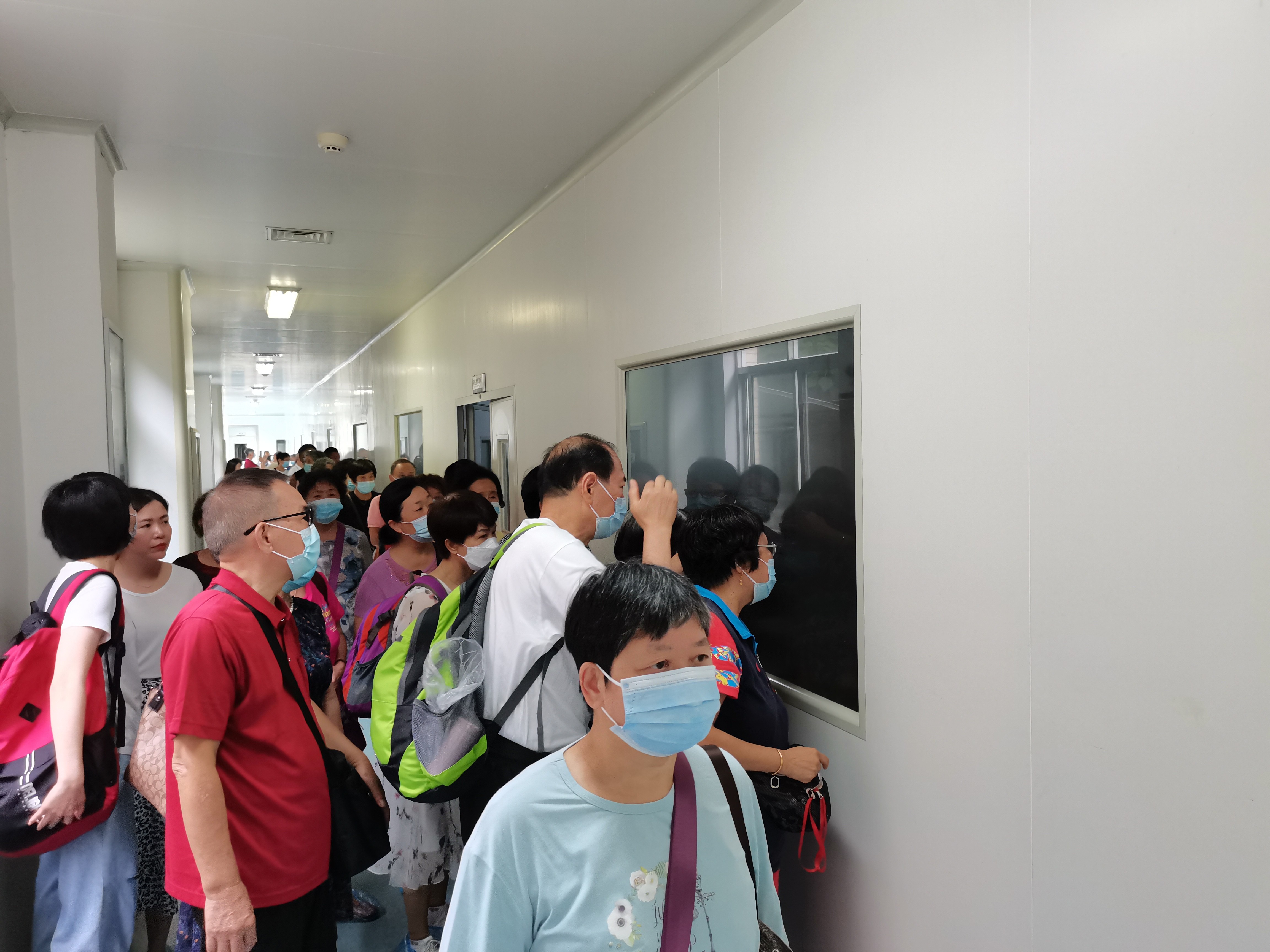 杭州亞運(yùn)會(huì)官方靈芝產(chǎn)品供應(yīng)商|杭州亞運(yùn)會(huì)官方供應(yīng)商|中國靈芝十大品牌|仙客來靈芝|仙客來靈芝破壁孢子粉|仙客來孢子油|仙客來靈芝飲片|仙客來破壁孢子粉|靈芝孢子油|孢子粉|靈芝破壁孢子粉|靈芝|中華老字號(hào)