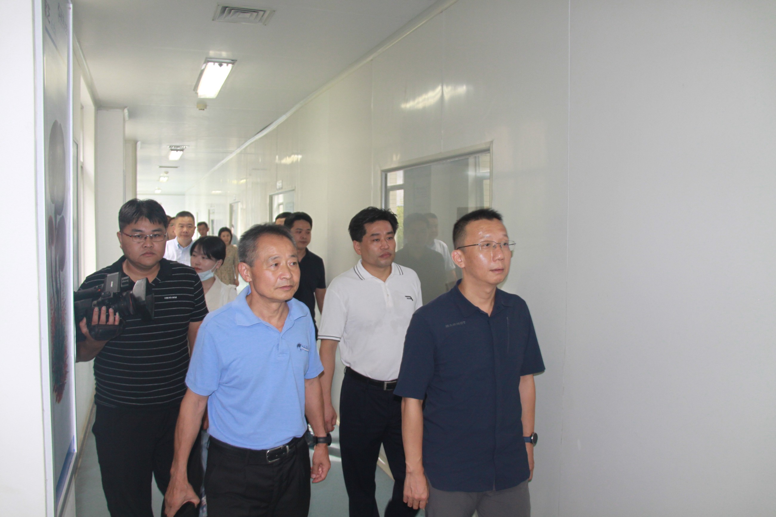 杭州亞運會官方靈芝產(chǎn)品供應(yīng)商|杭州亞運會官方供應(yīng)商|中國靈芝十大品牌|仙客來靈芝|仙客來靈芝破壁孢子粉|仙客來孢子油|仙客來靈芝飲片|仙客來破壁孢子粉|靈芝孢子油|孢子粉|靈芝破壁孢子粉|靈芝|中華老字號