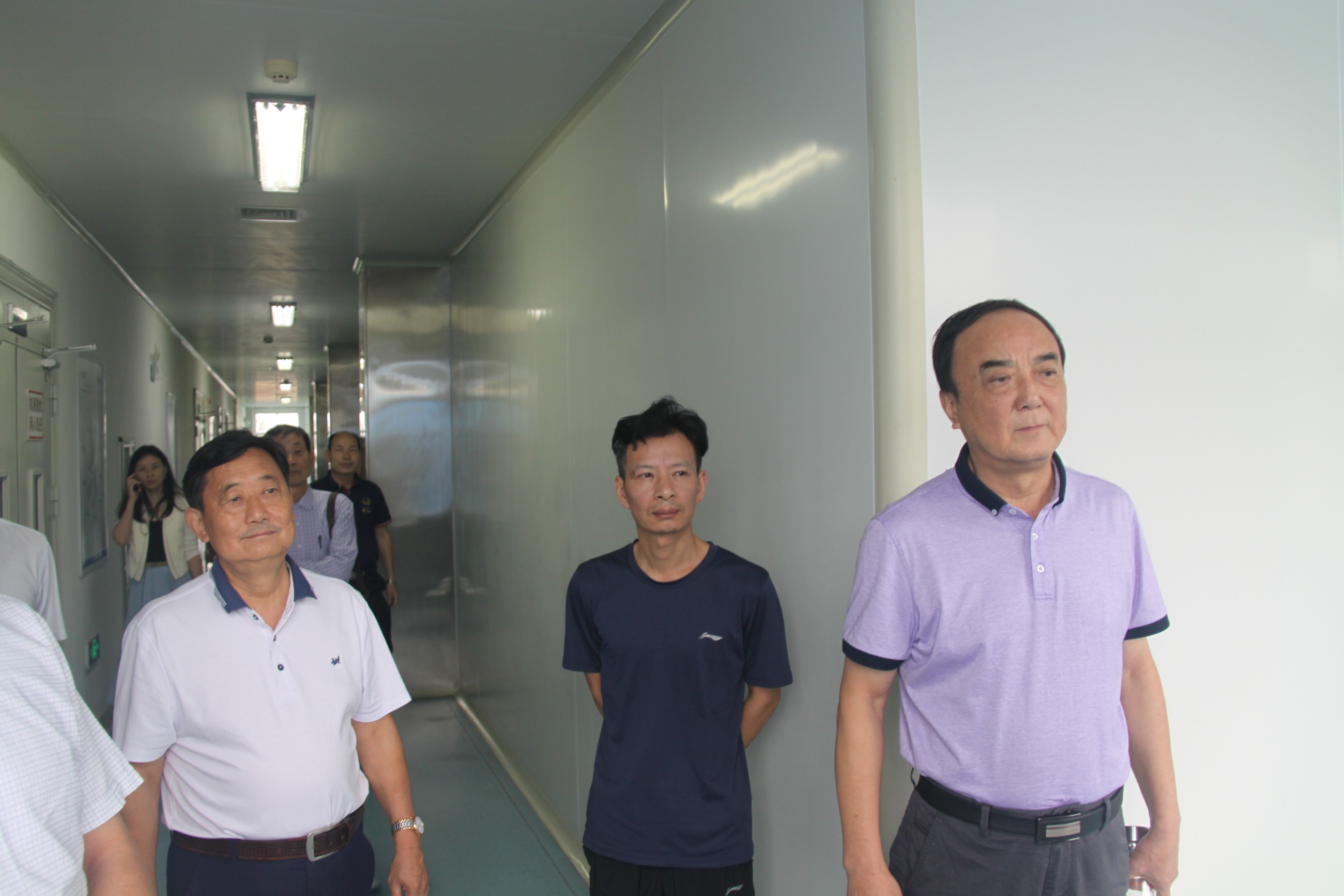 杭州亞運(yùn)會(huì)官方靈芝產(chǎn)品供應(yīng)商|杭州亞運(yùn)會(huì)官方供應(yīng)商|中國(guó)靈芝十大品牌|仙客來靈芝|仙客來靈芝破壁孢子粉|仙客來孢子油|仙客來靈芝飲片|仙客來破壁孢子粉|靈芝孢子油|孢子粉|靈芝破壁孢子粉|靈芝|中華老字號(hào)