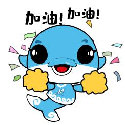 杭州亞運會官方靈芝產品供應商|杭州亞運會官方供應商|中國靈芝十大品牌|仙客來靈芝|仙客來靈芝破壁孢子粉|仙客來孢子油|仙客來靈芝飲片|仙客來破壁孢子粉|靈芝孢子油|孢子粉|靈芝破壁孢子粉|靈芝|中華老字號 杭州亞運會官方靈芝產品供應商|杭州亞運會官方供應商|中國靈芝十大品牌|仙客來靈芝|仙客來靈芝破壁孢子粉|仙客來孢子油|仙客來靈芝飲片|仙客來破壁孢子粉|靈芝孢子油|孢子粉|靈芝破壁孢子粉|靈芝|中華老字號