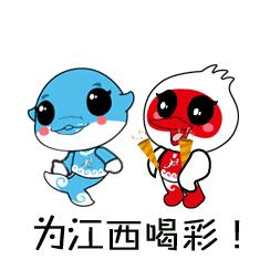 杭州亞運會官方靈芝產品供應商|杭州亞運會官方供應商|中國靈芝十大品牌|仙客來靈芝|仙客來靈芝破壁孢子粉|仙客來孢子油|仙客來靈芝飲片|仙客來破壁孢子粉|靈芝孢子油|孢子粉|靈芝破壁孢子粉|靈芝|中華老字號 杭州亞運會官方靈芝產品供應商|杭州亞運會官方供應商|中國靈芝十大品牌|仙客來靈芝|仙客來靈芝破壁孢子粉|仙客來孢子油|仙客來靈芝飲片|仙客來破壁孢子粉|靈芝孢子油|孢子粉|靈芝破壁孢子粉|靈芝|中華老字號