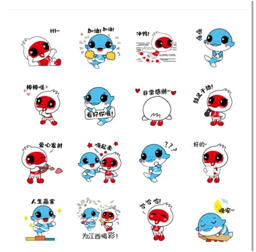 杭州亞運會官方靈芝產品供應商|杭州亞運會官方供應商|中國靈芝十大品牌|仙客來靈芝|仙客來靈芝破壁孢子粉|仙客來孢子油|仙客來靈芝飲片|仙客來破壁孢子粉|靈芝孢子油|孢子粉|靈芝破壁孢子粉|靈芝|中華老字號 杭州亞運會官方靈芝產品供應商|杭州亞運會官方供應商|中國靈芝十大品牌|仙客來靈芝|仙客來靈芝破壁孢子粉|仙客來孢子油|仙客來靈芝飲片|仙客來破壁孢子粉|靈芝孢子油|孢子粉|靈芝破壁孢子粉|靈芝|中華老字號