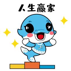 杭州亞運會官方靈芝產品供應商|杭州亞運會官方供應商|中國靈芝十大品牌|仙客來靈芝|仙客來靈芝破壁孢子粉|仙客來孢子油|仙客來靈芝飲片|仙客來破壁孢子粉|靈芝孢子油|孢子粉|靈芝破壁孢子粉|靈芝|中華老字號 杭州亞運會官方靈芝產品供應商|杭州亞運會官方供應商|中國靈芝十大品牌|仙客來靈芝|仙客來靈芝破壁孢子粉|仙客來孢子油|仙客來靈芝飲片|仙客來破壁孢子粉|靈芝孢子油|孢子粉|靈芝破壁孢子粉|靈芝|中華老字號