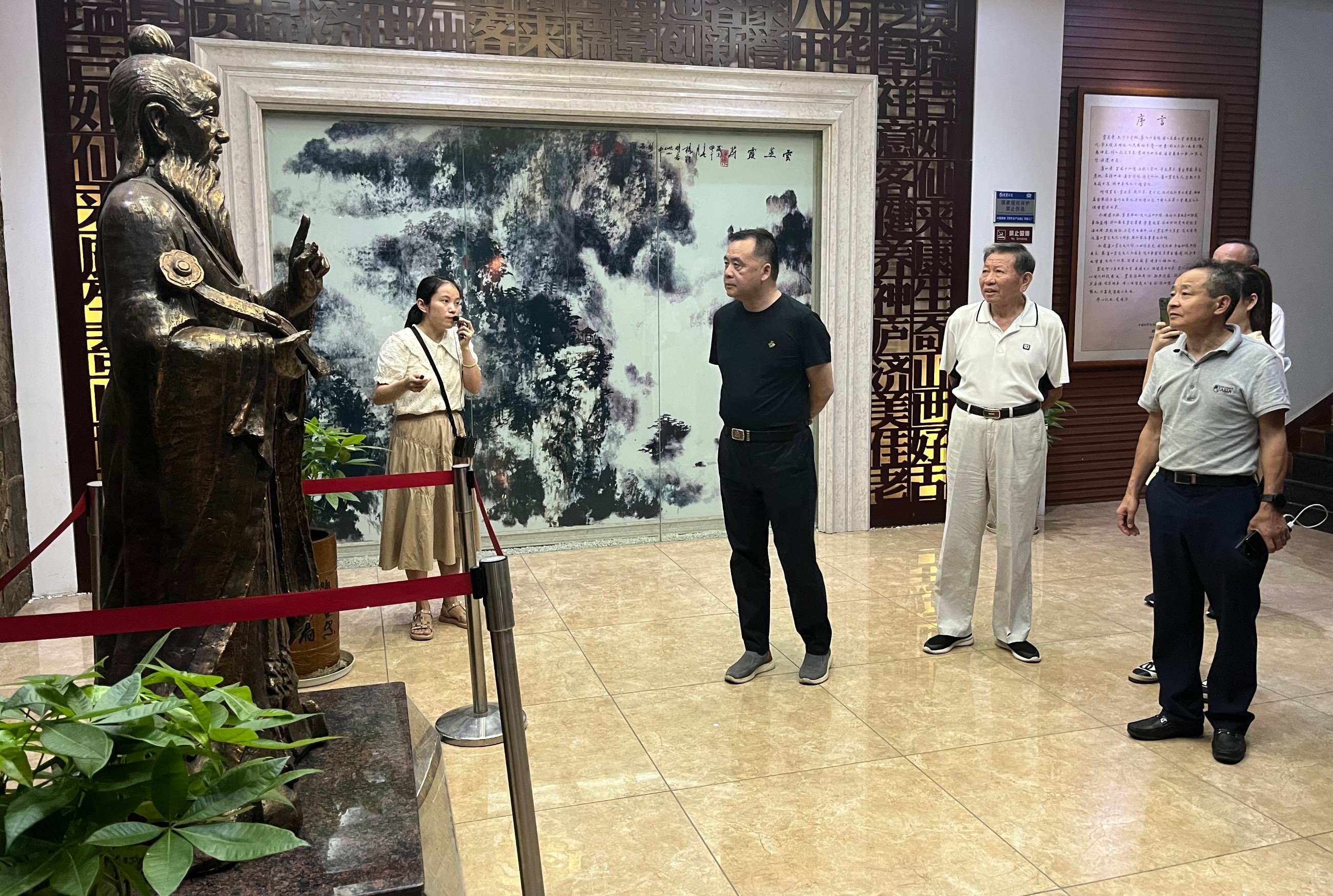 杭州亞運(yùn)會官方靈芝產(chǎn)品供應(yīng)商|杭州亞運(yùn)會官方供應(yīng)商|中國靈芝十大品牌|仙客來靈芝|仙客來靈芝破壁孢子粉|仙客來孢子油|仙客來靈芝飲片|仙客來破壁孢子粉|靈芝孢子油|孢子粉|靈芝破壁孢子粉|靈芝|中華老字號