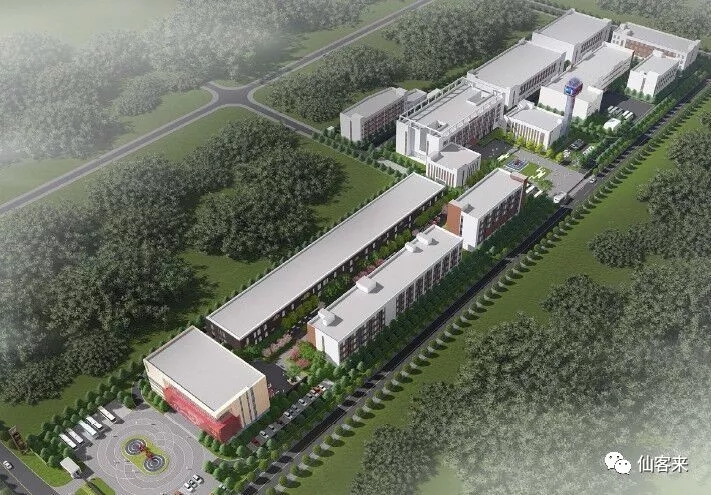 杭州亞運(yùn)會官方靈芝產(chǎn)品供應(yīng)商|杭州亞運(yùn)會官方供應(yīng)商|中國靈芝十大品牌|仙客來靈芝|仙客來靈芝破壁孢子粉|仙客來孢子油|仙客來靈芝飲片|仙客來破壁孢子粉|靈芝孢子油|孢子粉|靈芝破壁孢子粉|靈芝|中華老字號