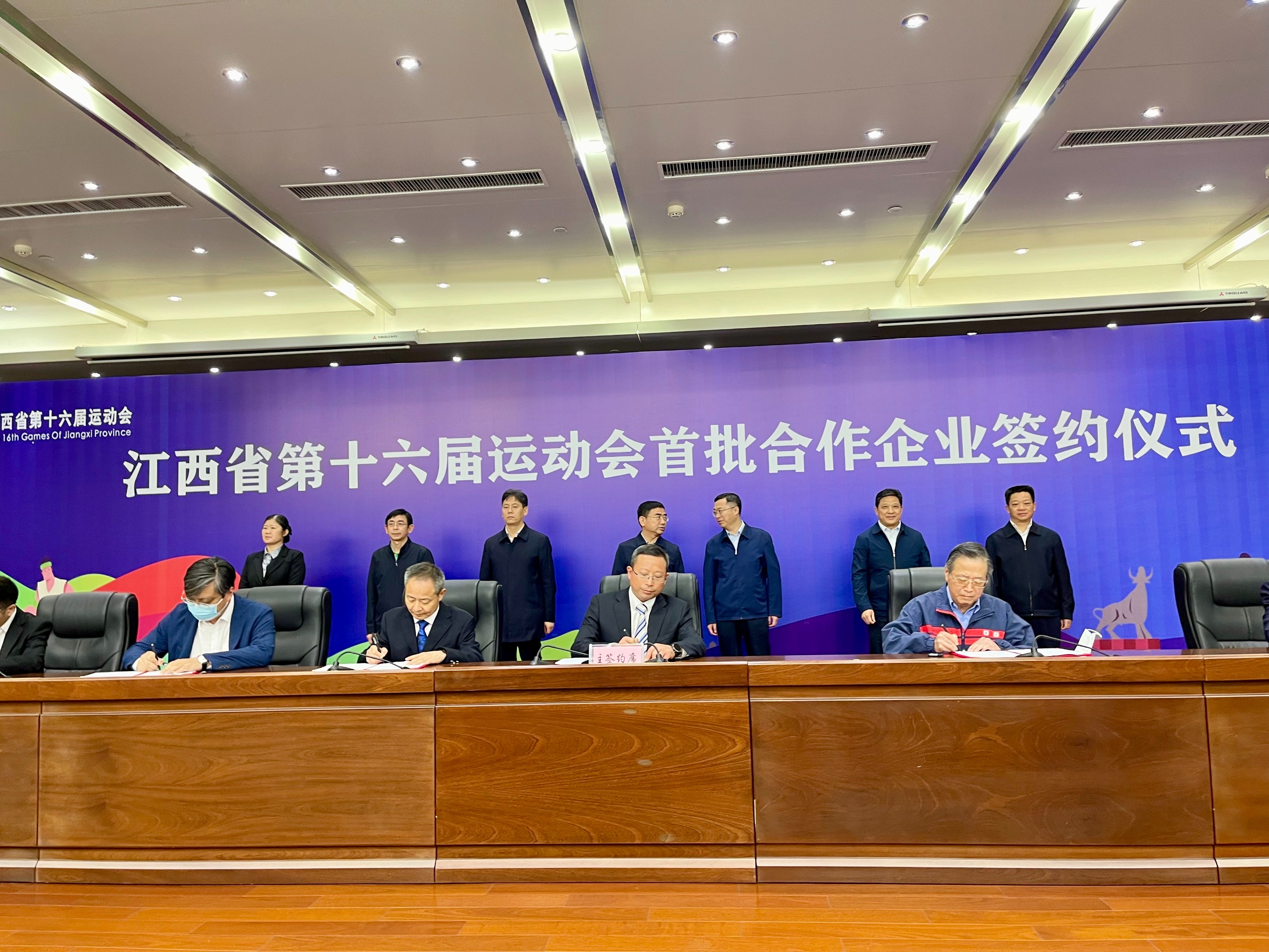 杭州亞運會官方靈芝產品供應商|杭州亞運會官方供應商|中國靈芝十大品牌|仙客來靈芝|仙客來靈芝破壁孢子粉|仙客來孢子油|仙客來靈芝飲片|仙客來破壁孢子粉|靈芝孢子油|孢子粉|靈芝破壁孢子粉|靈芝|中華老字號 杭州亞運會官方靈芝產品供應商|杭州亞運會官方供應商|中國靈芝十大品牌|仙客來靈芝|仙客來靈芝破壁孢子粉|仙客來孢子油|仙客來靈芝飲片|仙客來破壁孢子粉|靈芝孢子油|孢子粉|靈芝破壁孢子粉|靈芝|中華老字號