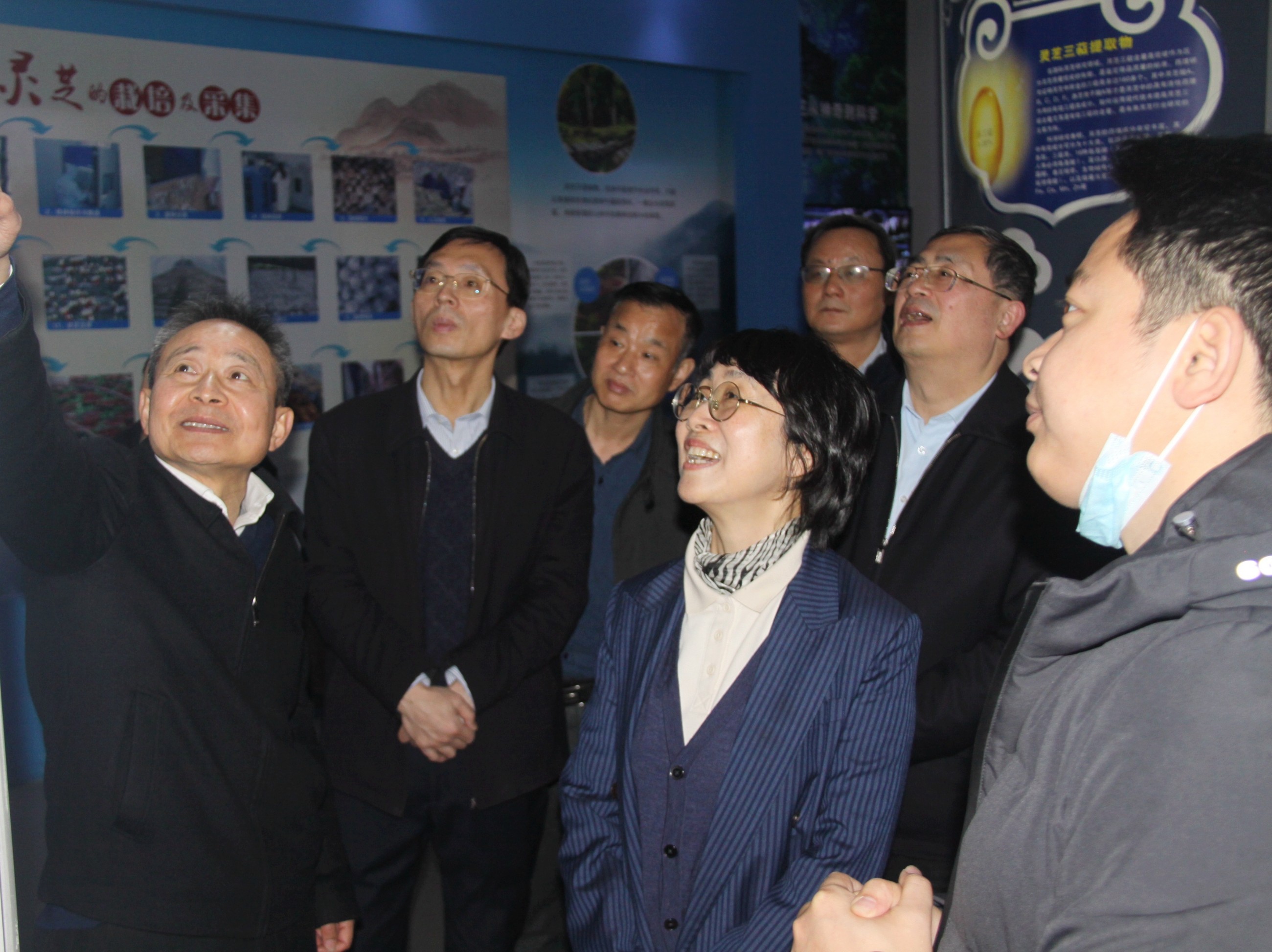 杭州亞運會官方靈芝產品供應商|杭州亞運會官方供應商|中國靈芝十大品牌|仙客來靈芝|仙客來靈芝破壁孢子粉|仙客來孢子油|仙客來靈芝飲片|仙客來破壁孢子粉|靈芝孢子油|孢子粉|靈芝破壁孢子粉|靈芝|中華老字號