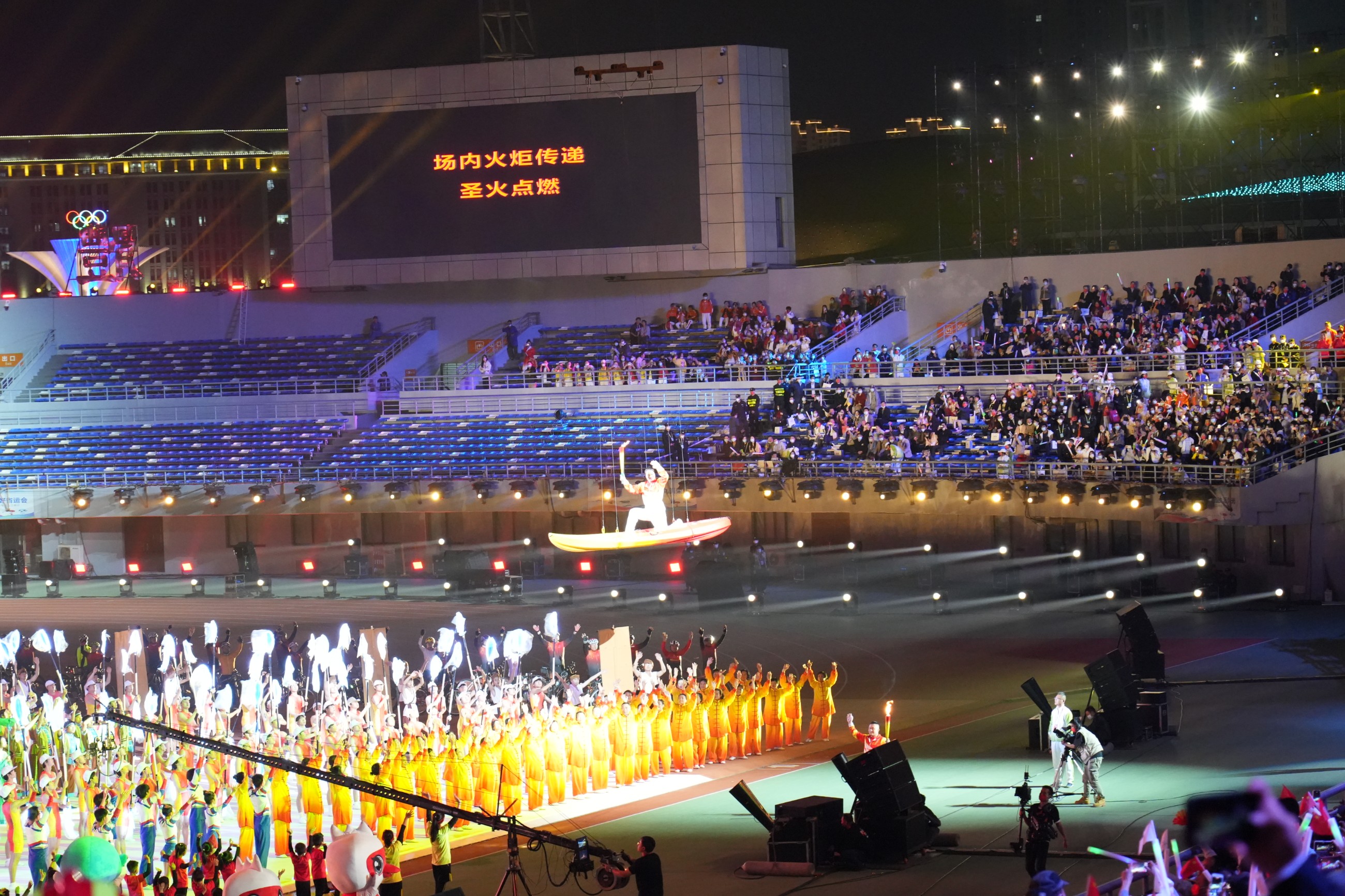 杭州亞運會官方靈芝產品供應商|杭州亞運會官方供應商|中國靈芝十大品牌|仙客來靈芝|仙客來靈芝破壁孢子粉|仙客來孢子油|仙客來靈芝飲片|仙客來破壁孢子粉|靈芝孢子油|孢子粉|靈芝破壁孢子粉|靈芝|中華老字號 杭州亞運會官方靈芝產品供應商|杭州亞運會官方供應商|中國靈芝十大品牌|仙客來靈芝|仙客來靈芝破壁孢子粉|仙客來孢子油|仙客來靈芝飲片|仙客來破壁孢子粉|靈芝孢子油|孢子粉|靈芝破壁孢子粉|靈芝|中華老字號