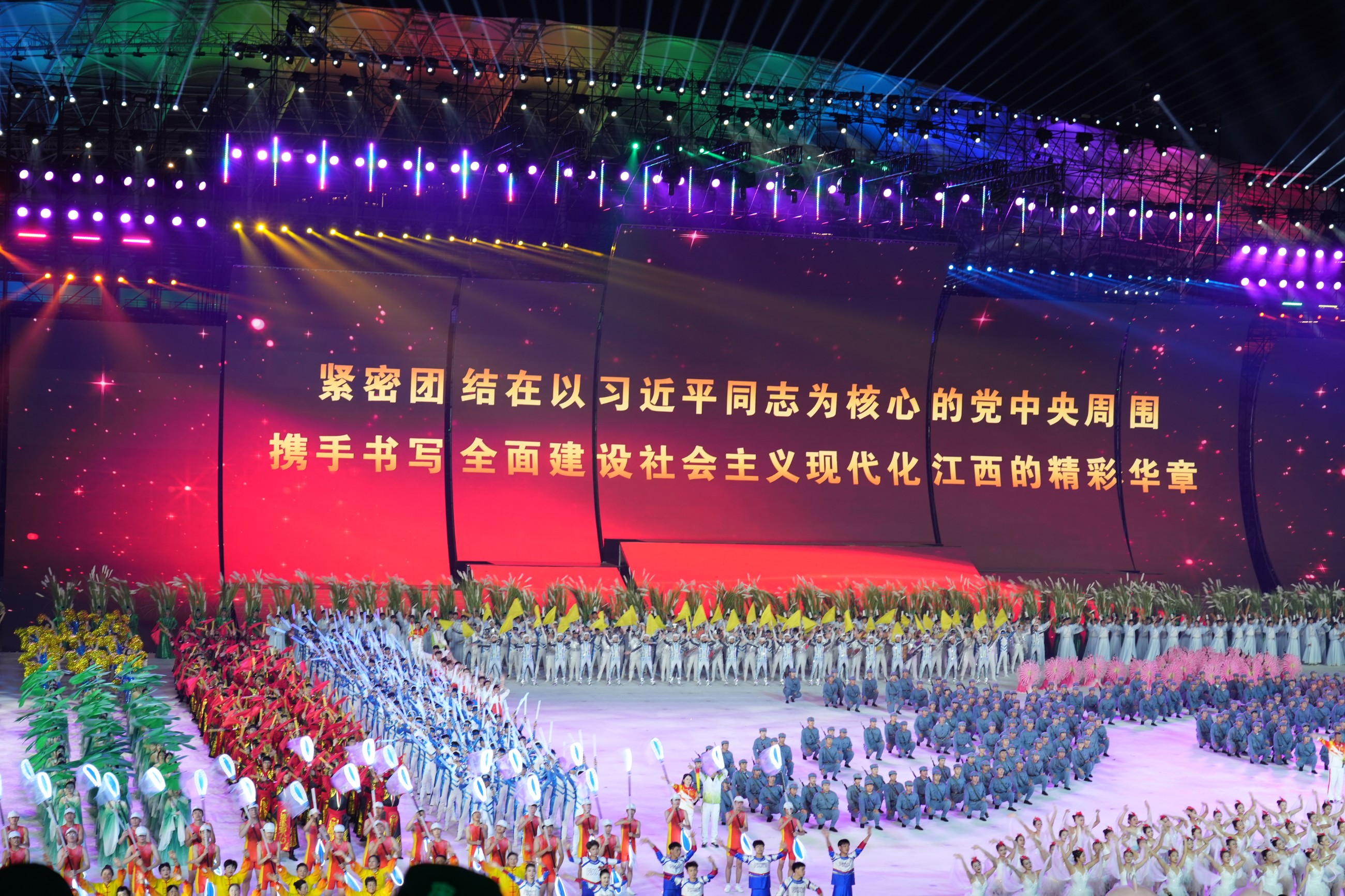 杭州亞運會官方靈芝產品供應商|杭州亞運會官方供應商|中國靈芝十大品牌|仙客來靈芝|仙客來靈芝破壁孢子粉|仙客來孢子油|仙客來靈芝飲片|仙客來破壁孢子粉|靈芝孢子油|孢子粉|靈芝破壁孢子粉|靈芝|中華老字號 杭州亞運會官方靈芝產品供應商|杭州亞運會官方供應商|中國靈芝十大品牌|仙客來靈芝|仙客來靈芝破壁孢子粉|仙客來孢子油|仙客來靈芝飲片|仙客來破壁孢子粉|靈芝孢子油|孢子粉|靈芝破壁孢子粉|靈芝|中華老字號