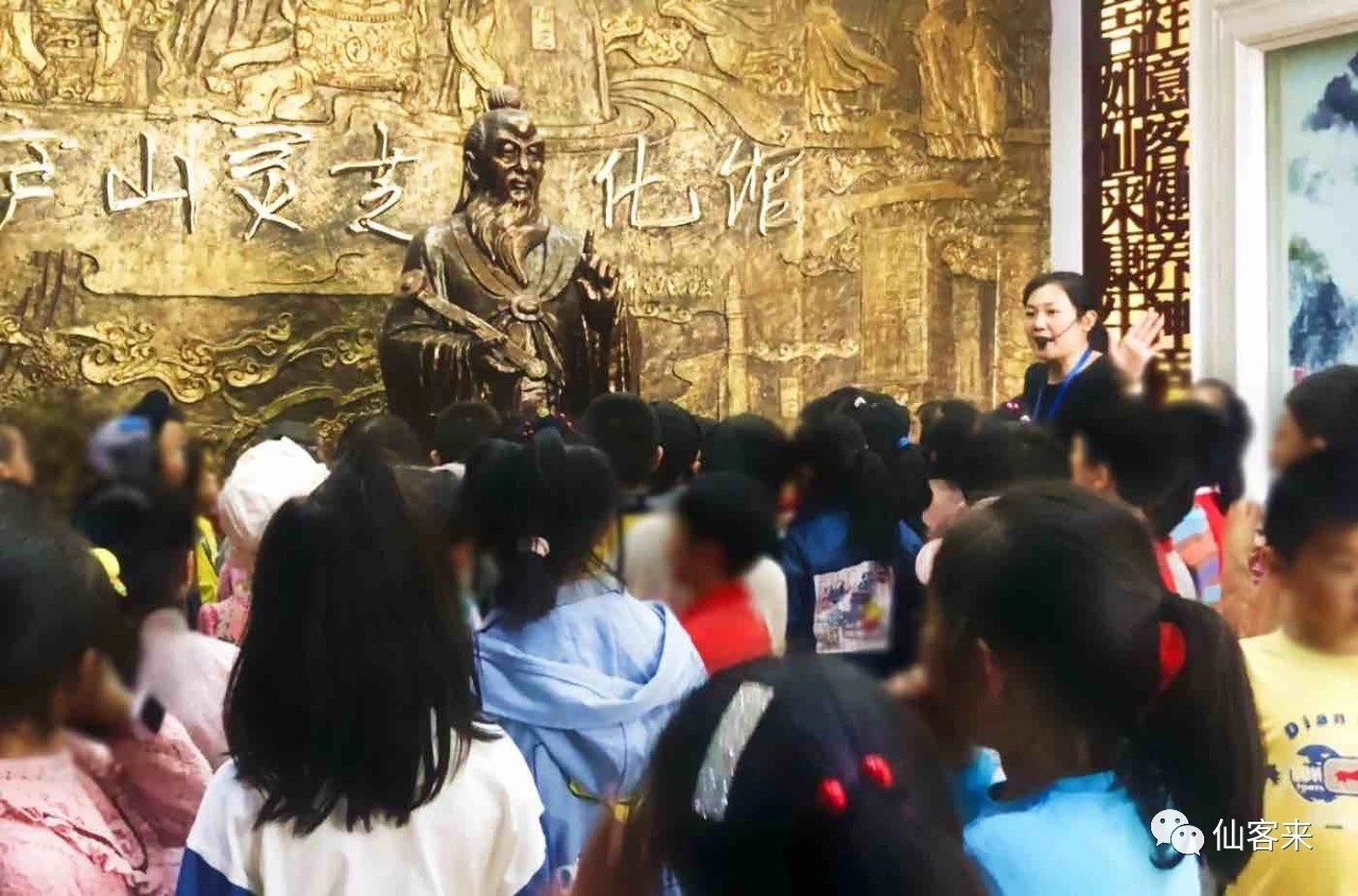 杭州亞運(yùn)會官方靈芝產(chǎn)品供應(yīng)商|杭州亞運(yùn)會官方供應(yīng)商|中國靈芝十大品牌|仙客來靈芝|仙客來靈芝破壁孢子粉|仙客來孢子油|仙客來靈芝飲片|仙客來破壁孢子粉|靈芝孢子油|孢子粉|靈芝破壁孢子粉|靈芝|中華老字號 杭州亞運(yùn)會官方靈芝產(chǎn)品供應(yīng)商|杭州亞運(yùn)會官方供應(yīng)商|中國靈芝十大品牌|仙客來靈芝|仙客來靈芝破壁孢子粉|仙客來孢子油|仙客來靈芝飲片|仙客來破壁孢子粉|靈芝孢子油|孢子粉|靈芝破壁孢子粉|靈芝|中華老字號