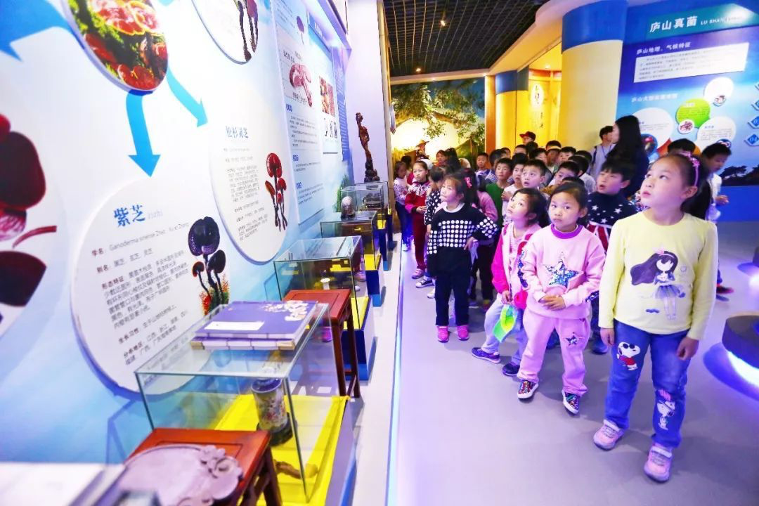 杭州亞運(yùn)會官方靈芝產(chǎn)品供應(yīng)商|杭州亞運(yùn)會官方供應(yīng)商|中國靈芝十大品牌|仙客來靈芝|仙客來靈芝破壁孢子粉|仙客來孢子油|仙客來靈芝飲片|仙客來破壁孢子粉|靈芝孢子油|孢子粉|靈芝破壁孢子粉|靈芝|中華老字號 杭州亞運(yùn)會官方靈芝產(chǎn)品供應(yīng)商|杭州亞運(yùn)會官方供應(yīng)商|中國靈芝十大品牌|仙客來靈芝|仙客來靈芝破壁孢子粉|仙客來孢子油|仙客來靈芝飲片|仙客來破壁孢子粉|靈芝孢子油|孢子粉|靈芝破壁孢子粉|靈芝|中華老字號