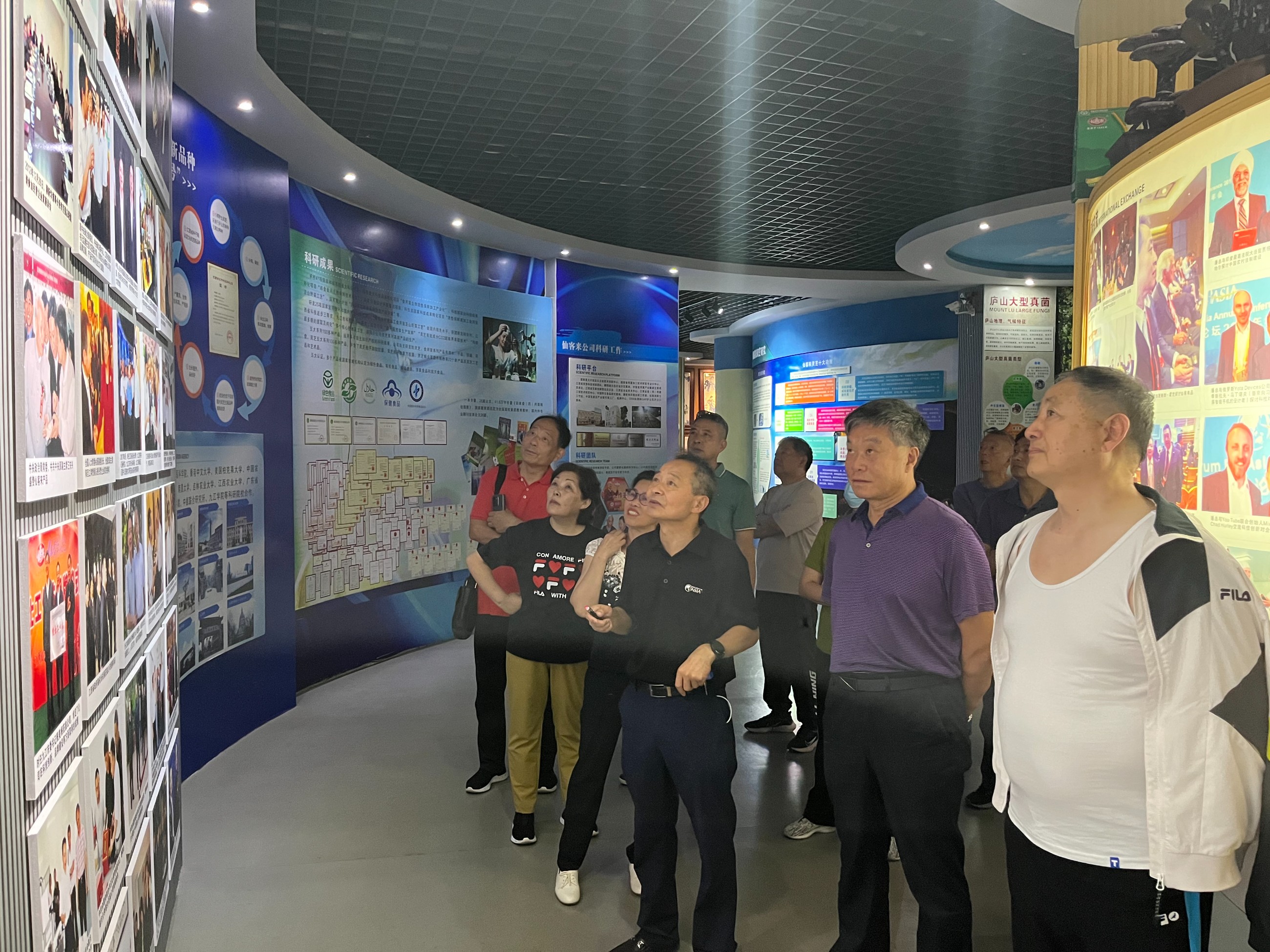 杭州亞運會官方靈芝產(chǎn)品供應(yīng)商|杭州亞運會官方供應(yīng)商|中國靈芝十大品牌|仙客來靈芝|仙客來靈芝破壁孢子粉|仙客來孢子油|仙客來靈芝飲片|仙客來破壁孢子粉|靈芝孢子油|孢子粉|靈芝破壁孢子粉|靈芝|中華老字號 杭州亞運會官方靈芝產(chǎn)品供應(yīng)商|杭州亞運會官方供應(yīng)商|中國靈芝十大品牌|仙客來靈芝|仙客來靈芝破壁孢子粉|仙客來孢子油|仙客來靈芝飲片|仙客來破壁孢子粉|靈芝孢子油|孢子粉|靈芝破壁孢子粉|靈芝|中華老字號