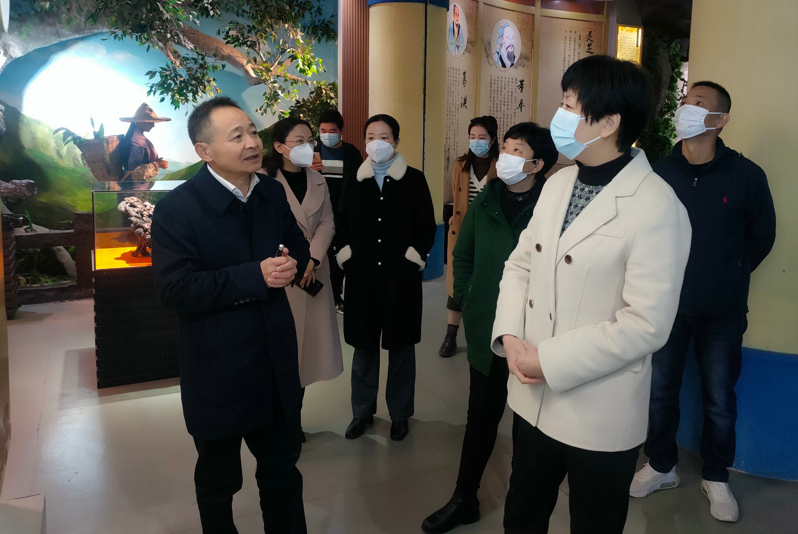 杭州亞運(yùn)會(huì)官方靈芝產(chǎn)品供應(yīng)商|杭州亞運(yùn)會(huì)官方供應(yīng)商|中國靈芝十大品牌|仙客來靈芝|仙客來靈芝破壁孢子粉|仙客來孢子油|仙客來靈芝飲片|仙客來破壁孢子粉|靈芝孢子油|孢子粉|靈芝破壁孢子粉|靈芝|中華老字號