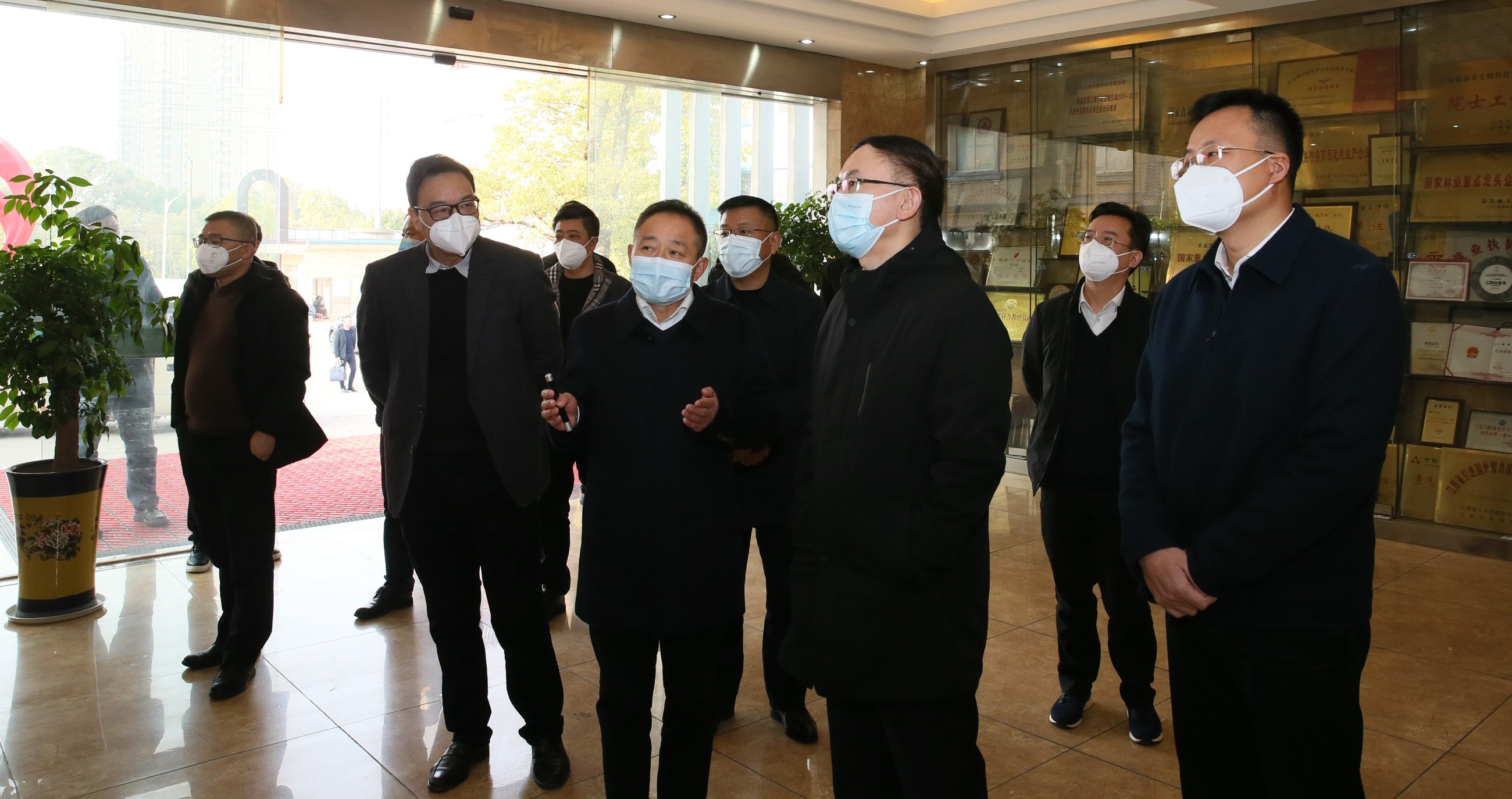 杭州亞運(yùn)會(huì)官方靈芝產(chǎn)品供應(yīng)商|杭州亞運(yùn)會(huì)官方供應(yīng)商|中國靈芝十大品牌|仙客來靈芝|仙客來靈芝破壁孢子粉|仙客來孢子油|仙客來靈芝飲片|仙客來破壁孢子粉|靈芝孢子油|孢子粉|靈芝破壁孢子粉|靈芝|中華老字號(hào)