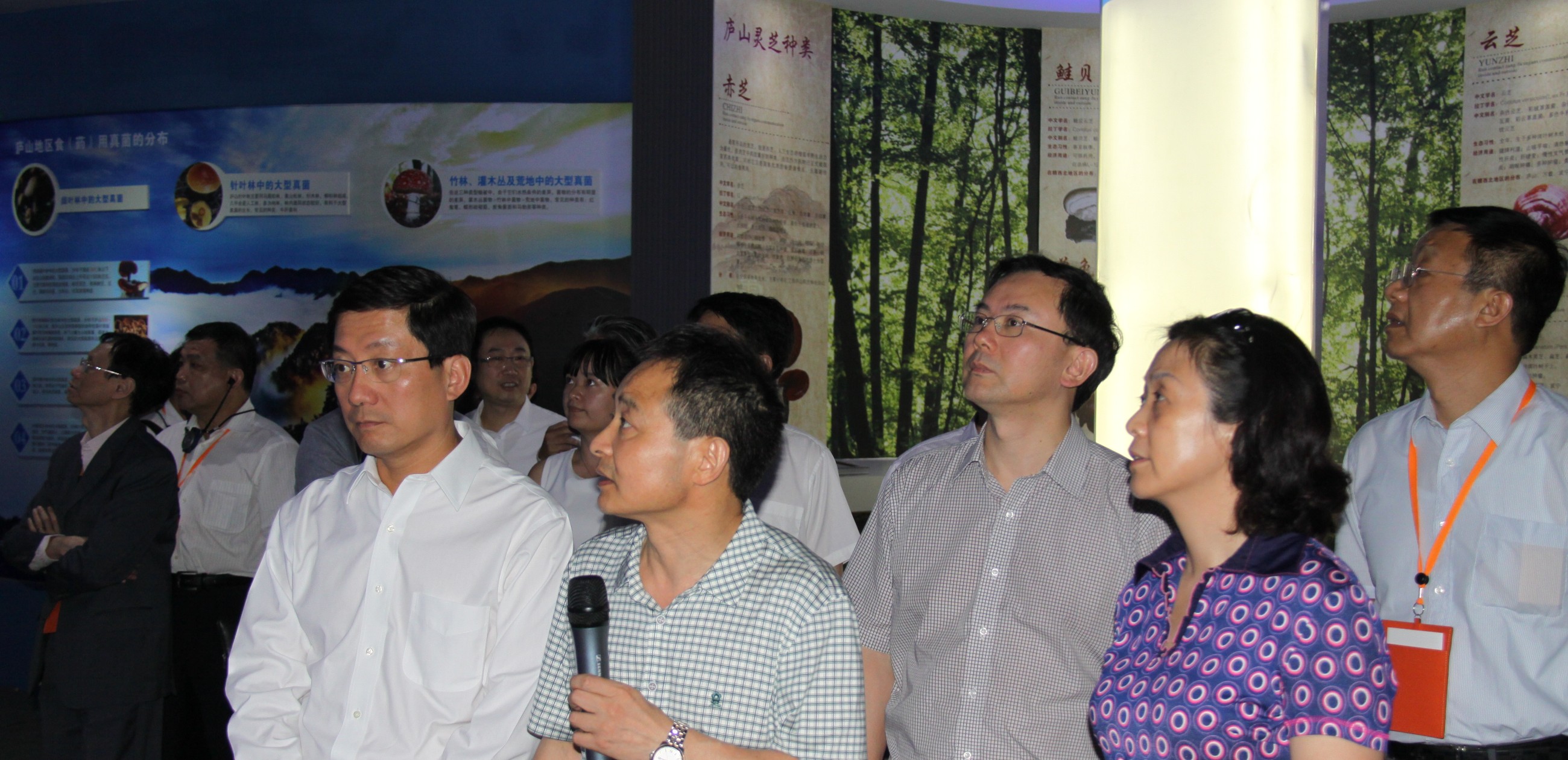 杭州亞運(yùn)會(huì)官方靈芝產(chǎn)品供應(yīng)商|杭州亞運(yùn)會(huì)官方供應(yīng)商|中國靈芝十大品牌|仙客來靈芝|仙客來靈芝破壁孢子粉|仙客來孢子油|仙客來靈芝飲片|仙客來破壁孢子粉|靈芝孢子油|孢子粉|靈芝破壁孢子粉|靈芝|中華老字號(hào)