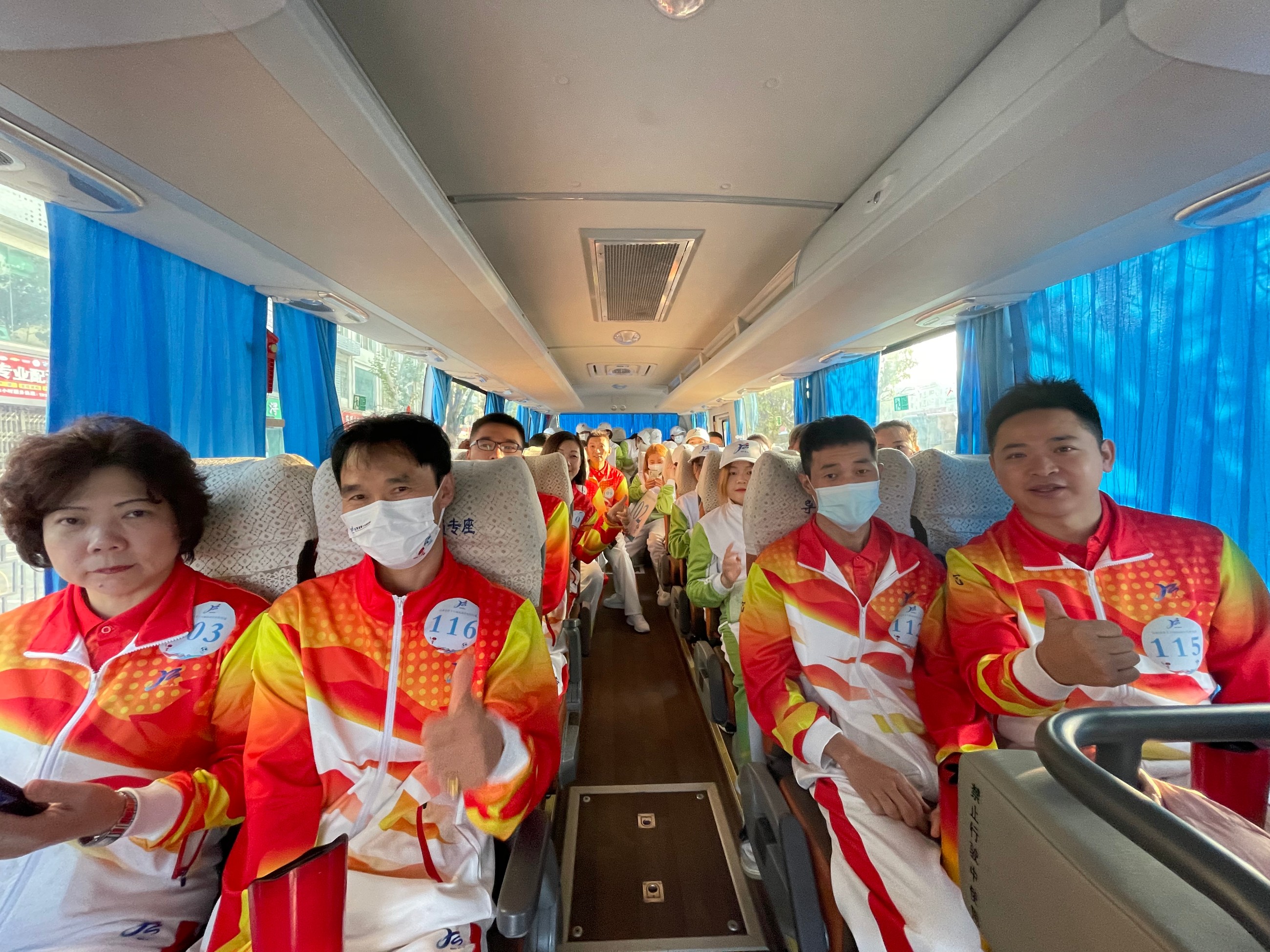 杭州亞運會官方靈芝產品供應商|杭州亞運會官方供應商|中國靈芝十大品牌|仙客來靈芝|仙客來靈芝破壁孢子粉|仙客來孢子油|仙客來靈芝飲片|仙客來破壁孢子粉|靈芝孢子油|孢子粉|靈芝破壁孢子粉|靈芝|中華老字號 杭州亞運會官方靈芝產品供應商|杭州亞運會官方供應商|中國靈芝十大品牌|仙客來靈芝|仙客來靈芝破壁孢子粉|仙客來孢子油|仙客來靈芝飲片|仙客來破壁孢子粉|靈芝孢子油|孢子粉|靈芝破壁孢子粉|靈芝|中華老字號