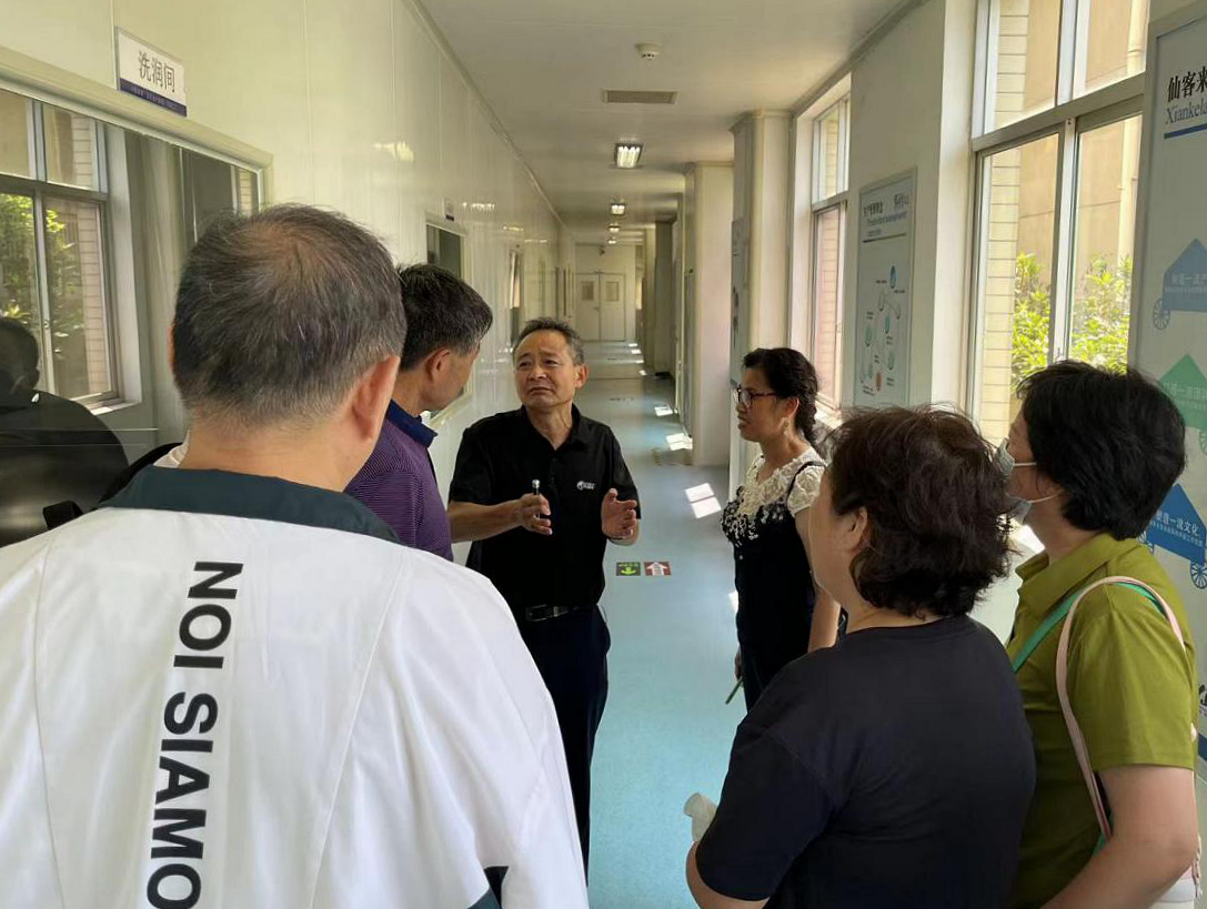 杭州亞運會官方靈芝產(chǎn)品供應(yīng)商|杭州亞運會官方供應(yīng)商|中國靈芝十大品牌|仙客來靈芝|仙客來靈芝破壁孢子粉|仙客來孢子油|仙客來靈芝飲片|仙客來破壁孢子粉|靈芝孢子油|孢子粉|靈芝破壁孢子粉|靈芝|中華老字號 杭州亞運會官方靈芝產(chǎn)品供應(yīng)商|杭州亞運會官方供應(yīng)商|中國靈芝十大品牌|仙客來靈芝|仙客來靈芝破壁孢子粉|仙客來孢子油|仙客來靈芝飲片|仙客來破壁孢子粉|靈芝孢子油|孢子粉|靈芝破壁孢子粉|靈芝|中華老字號