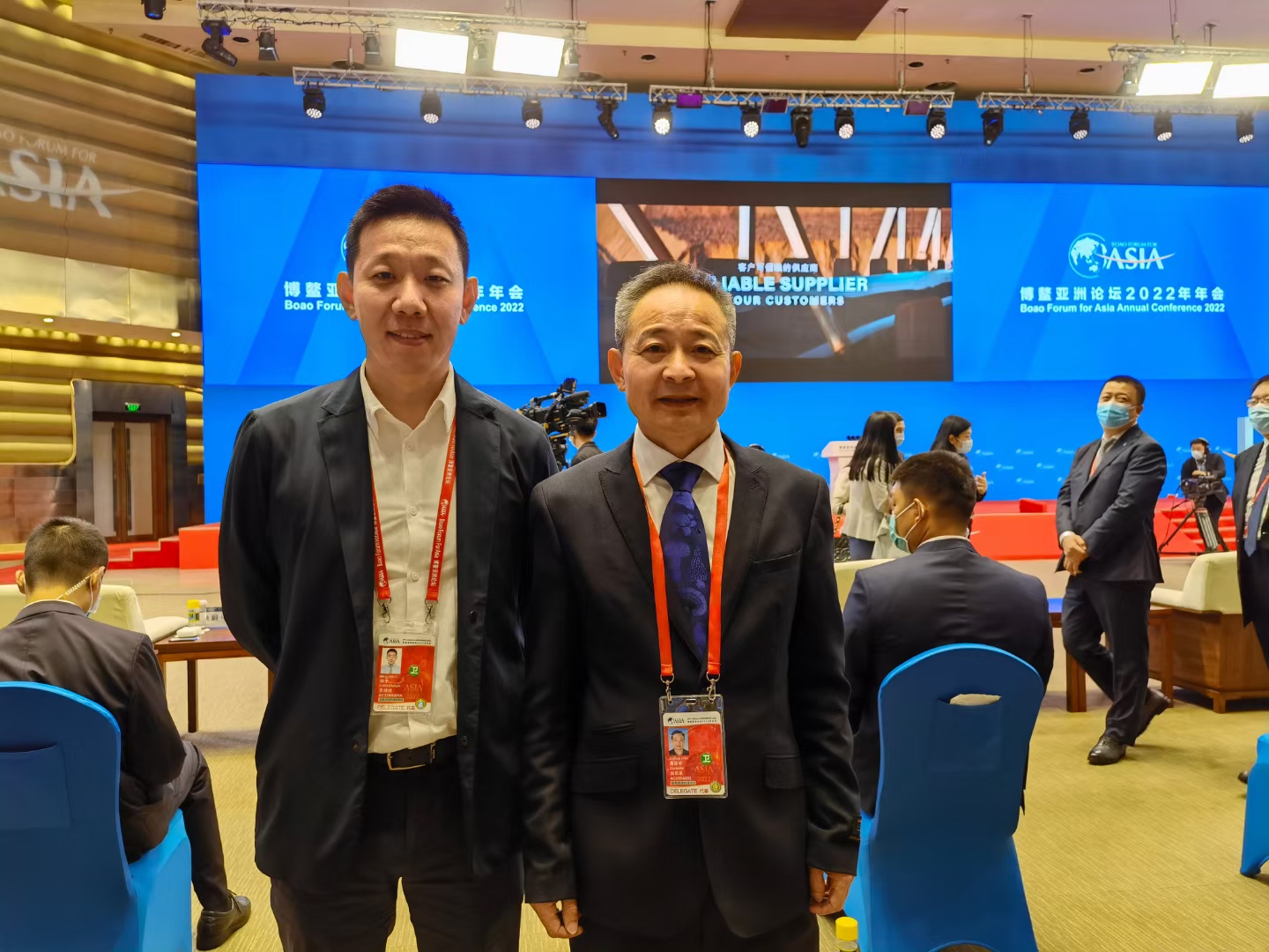 杭州亞運(yùn)會(huì)官方靈芝產(chǎn)品供應(yīng)商|杭州亞運(yùn)會(huì)官方供應(yīng)商|中國(guó)靈芝十大品牌|仙客來靈芝|仙客來靈芝破壁孢子粉|仙客來孢子油|仙客來靈芝飲片|仙客來破壁孢子粉|靈芝孢子油|孢子粉|靈芝破壁孢子粉|靈芝|中華老字號(hào)